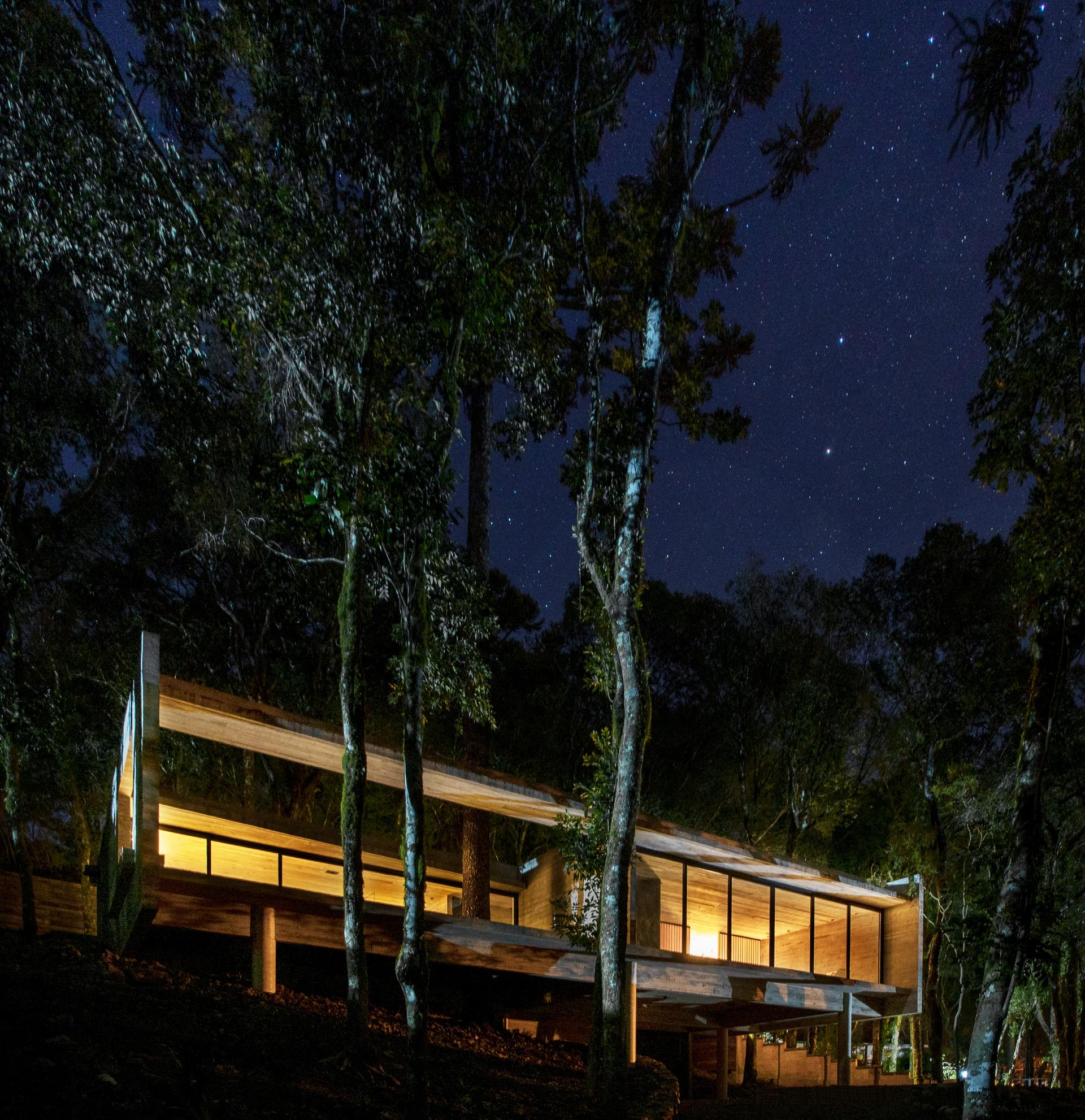 Fortunata House - image 38