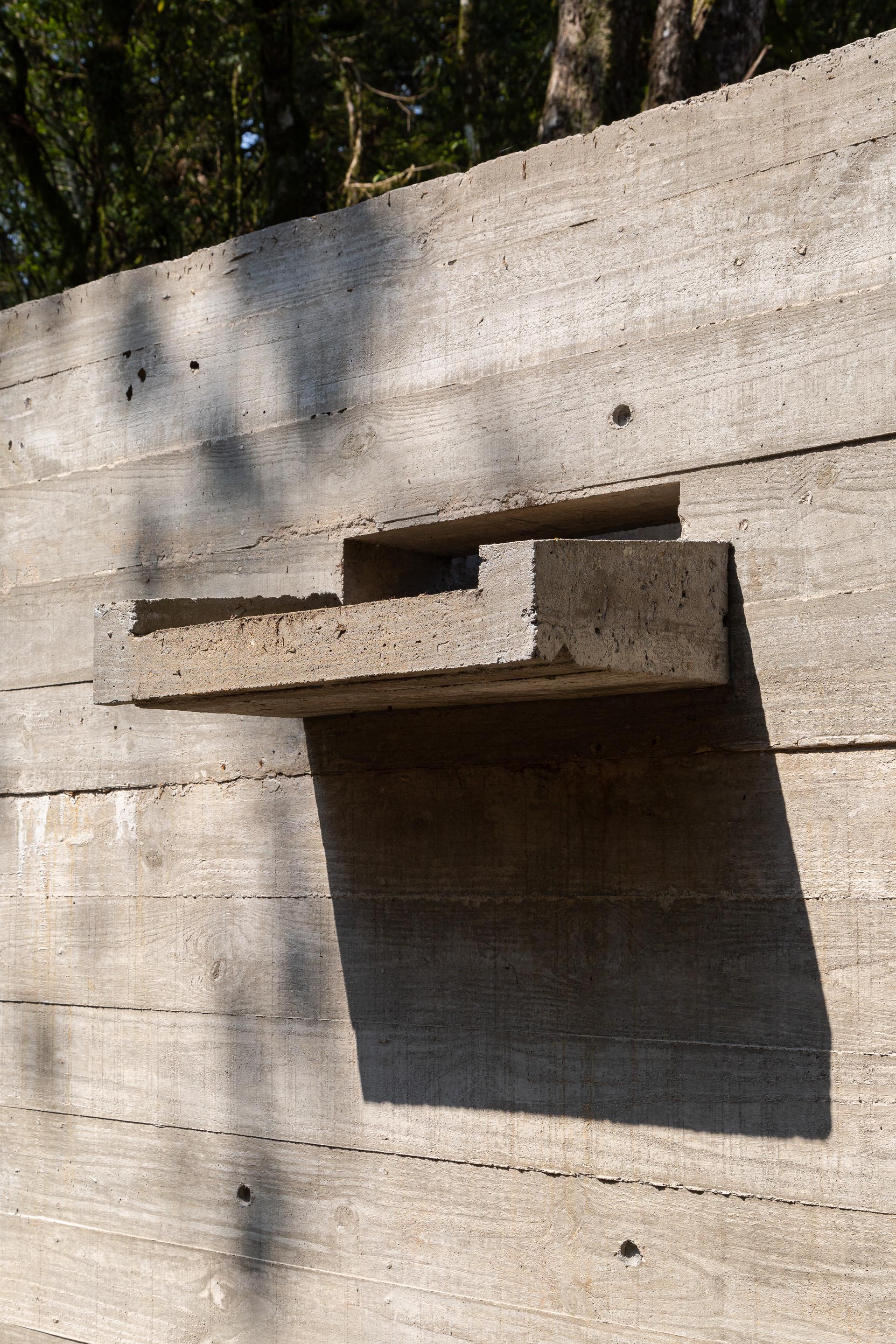 Fortunata House - image 42