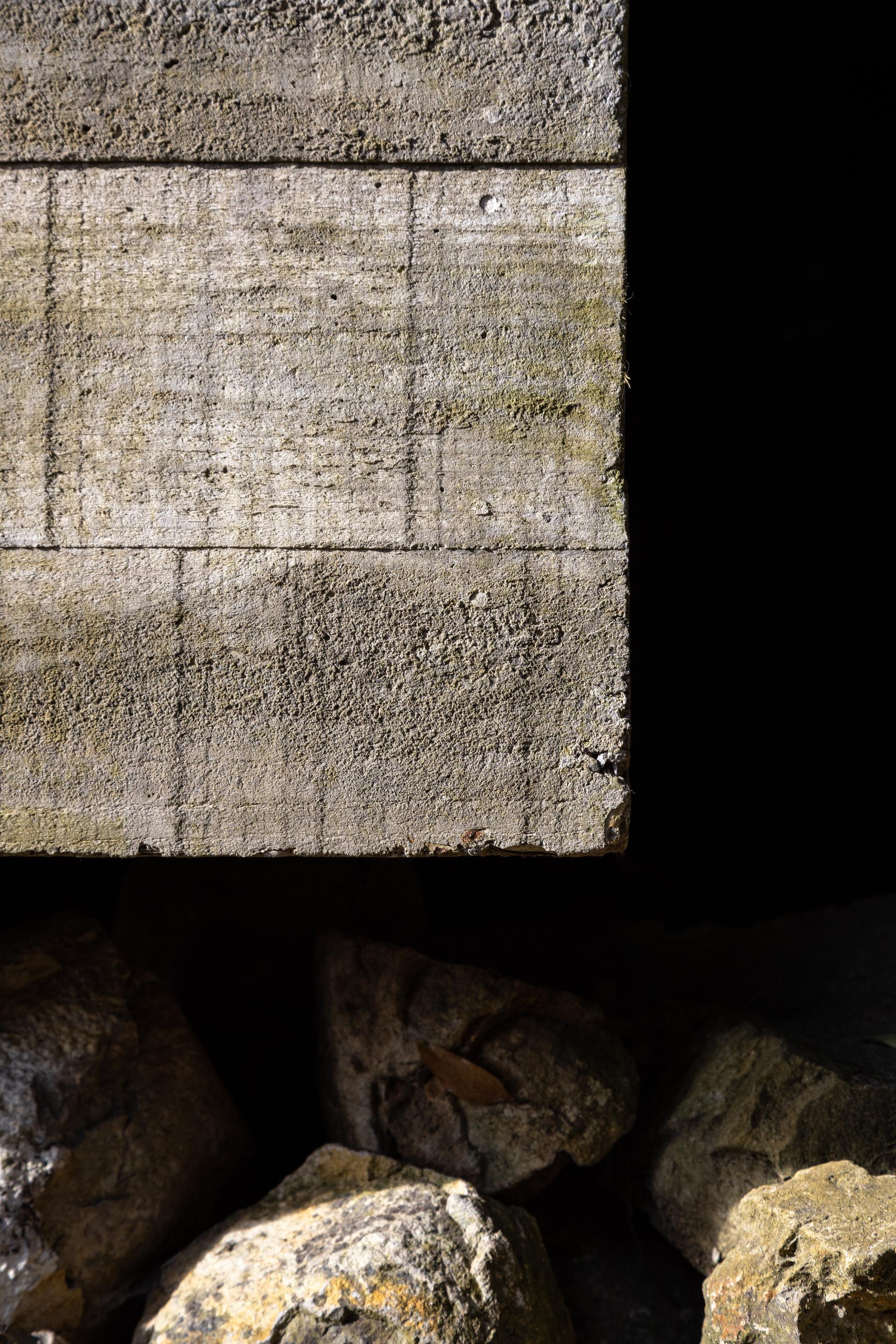 Fortunata House - image 45