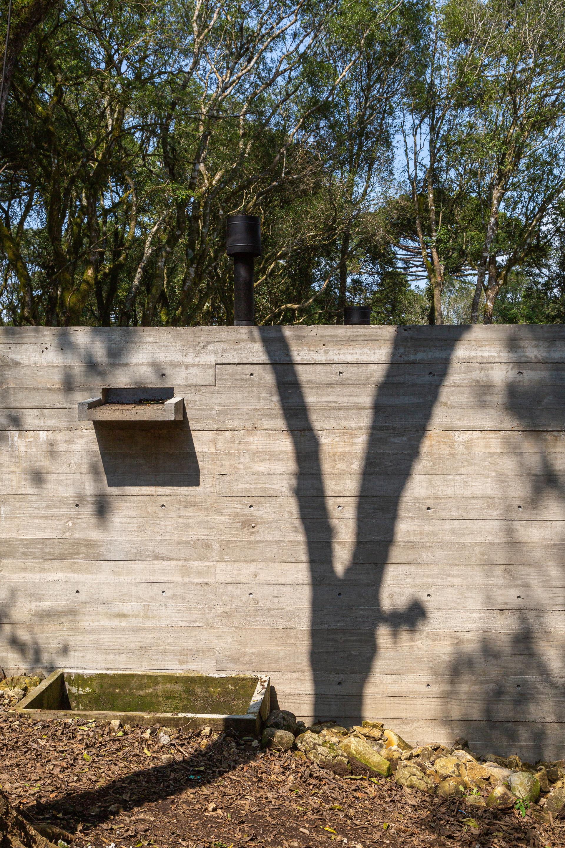 Fortunata House - image 41