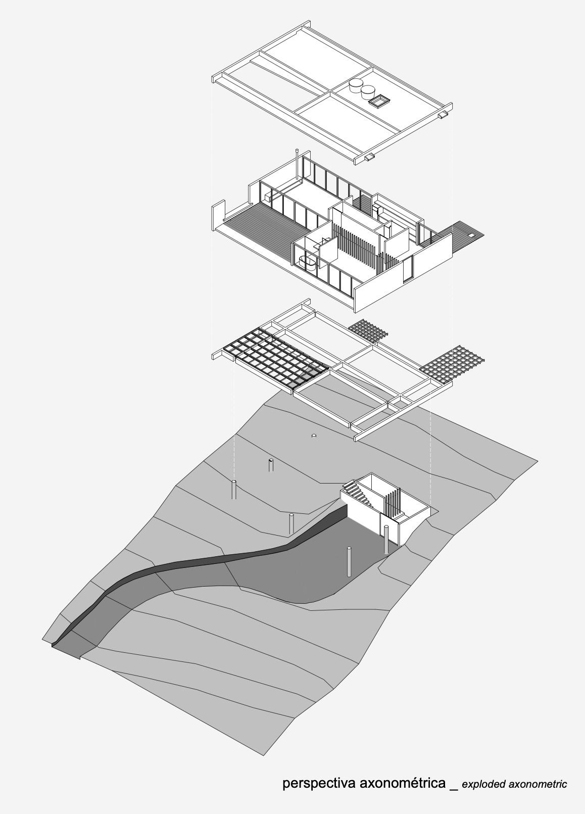 Fortunata House - image 47