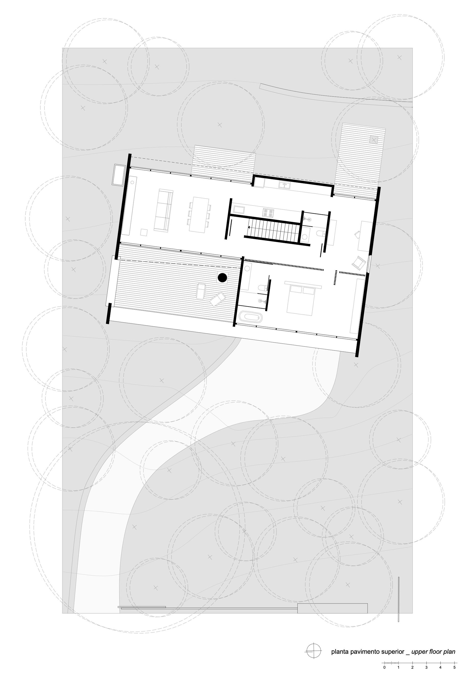 Fortunata House - image 48