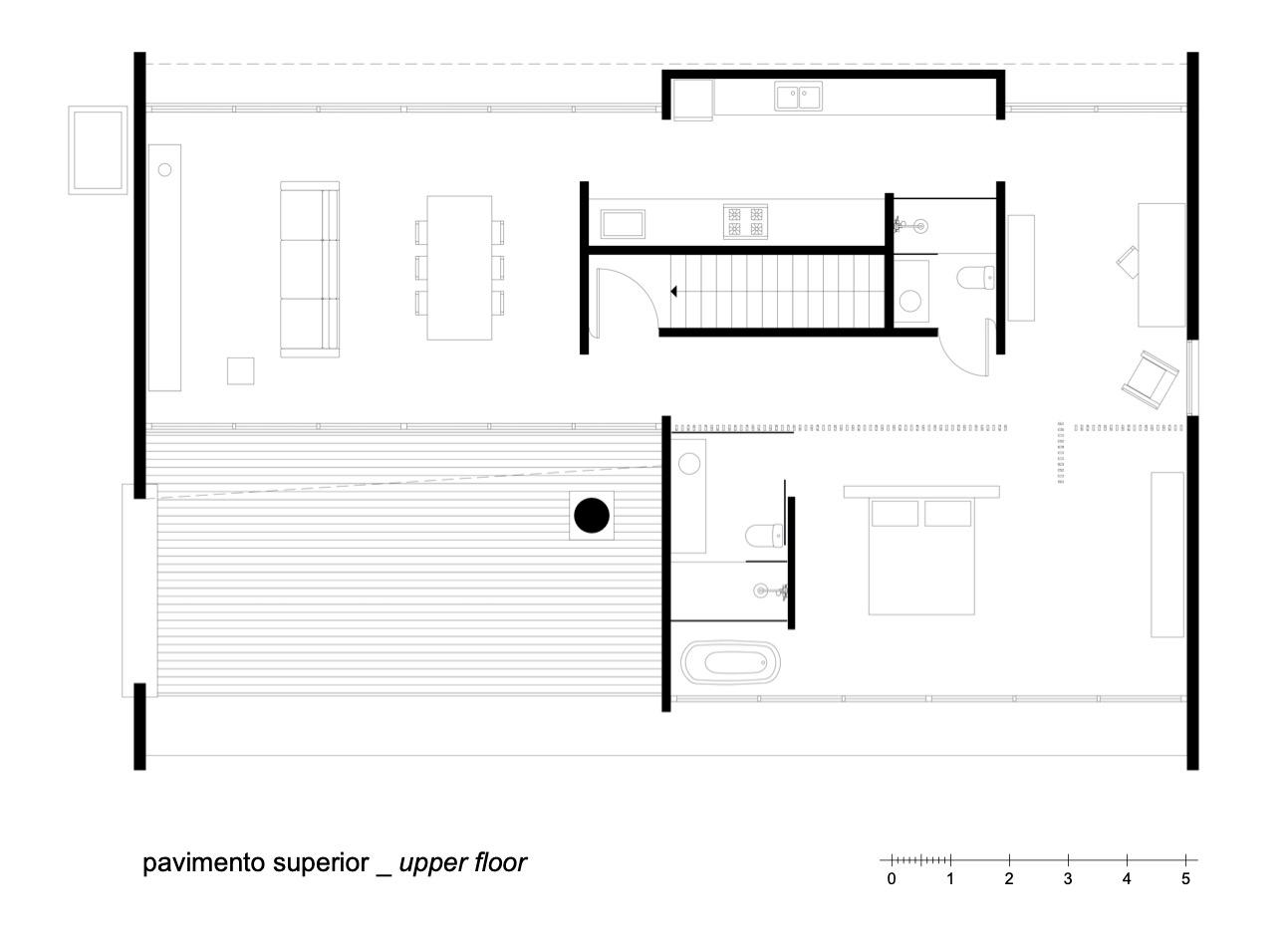 Fortunata House - image 49