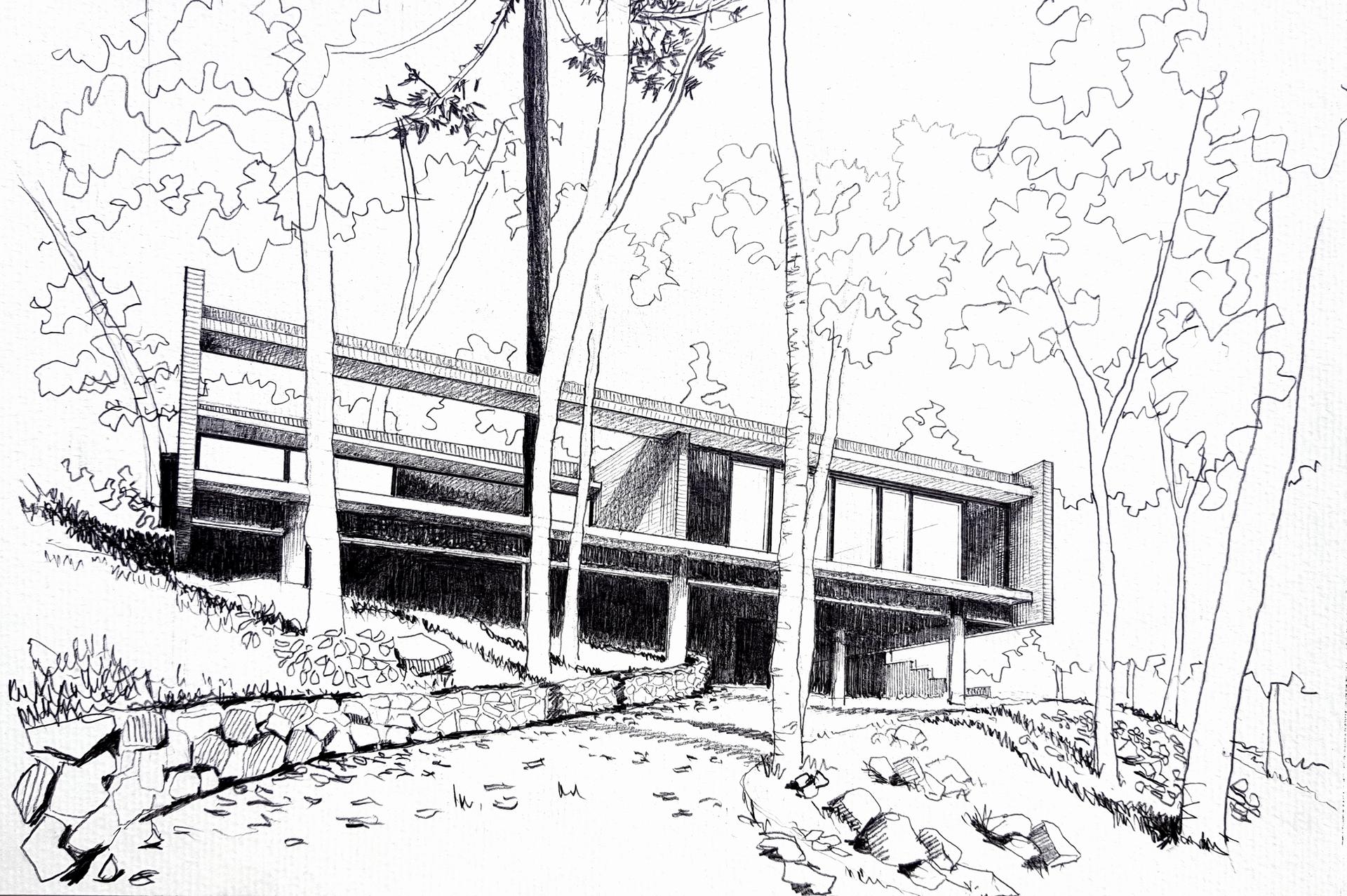 Fortunata House - image 50