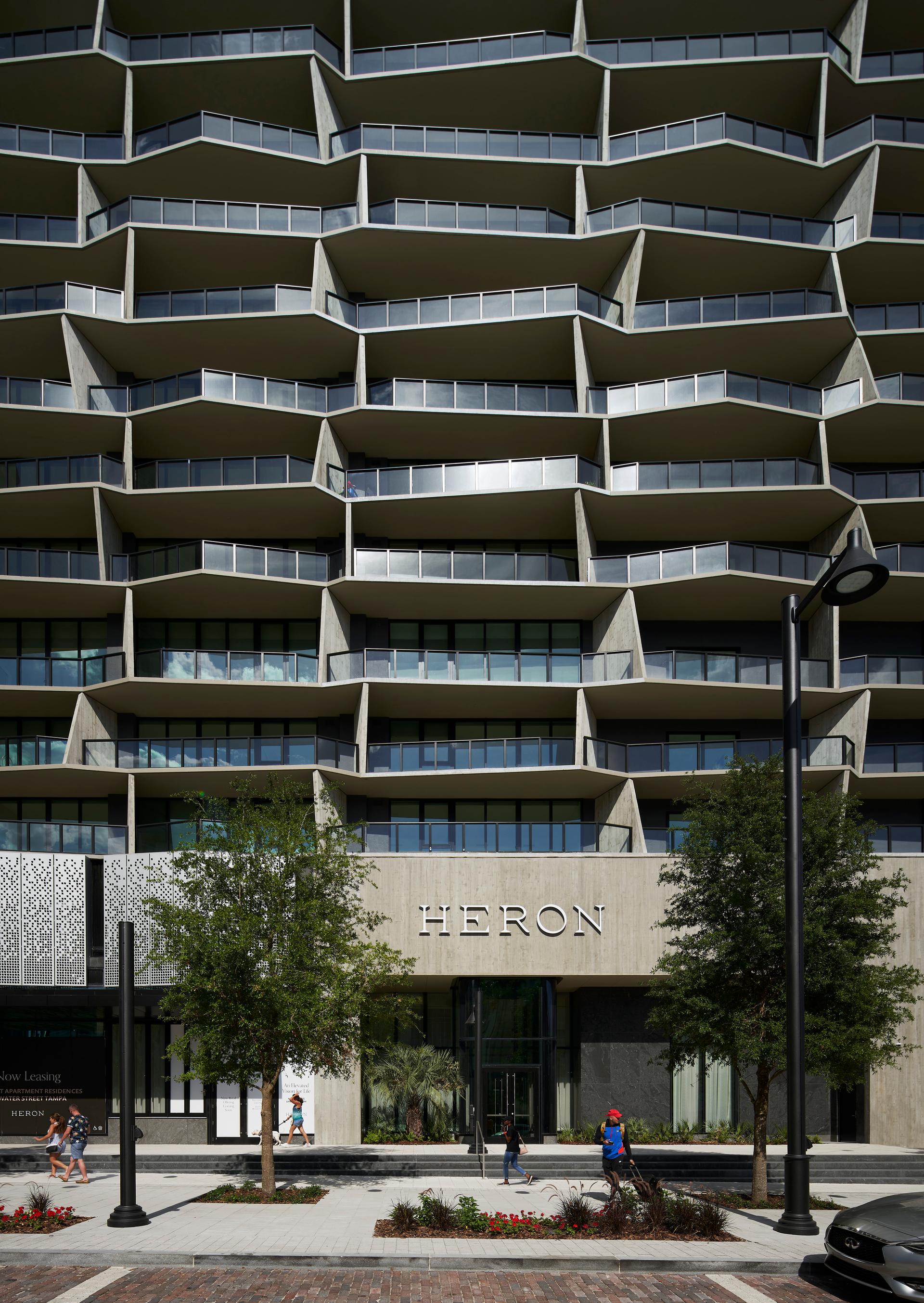 Heron - image 16