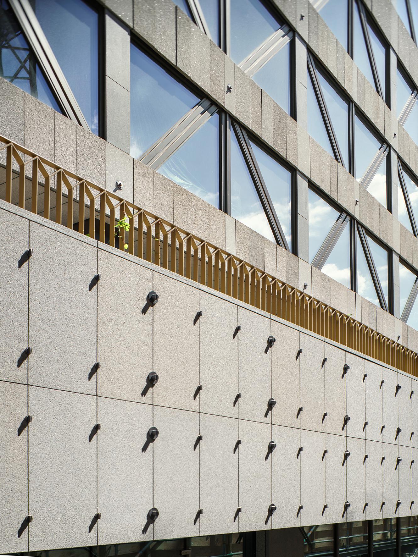 S-Building - image 4