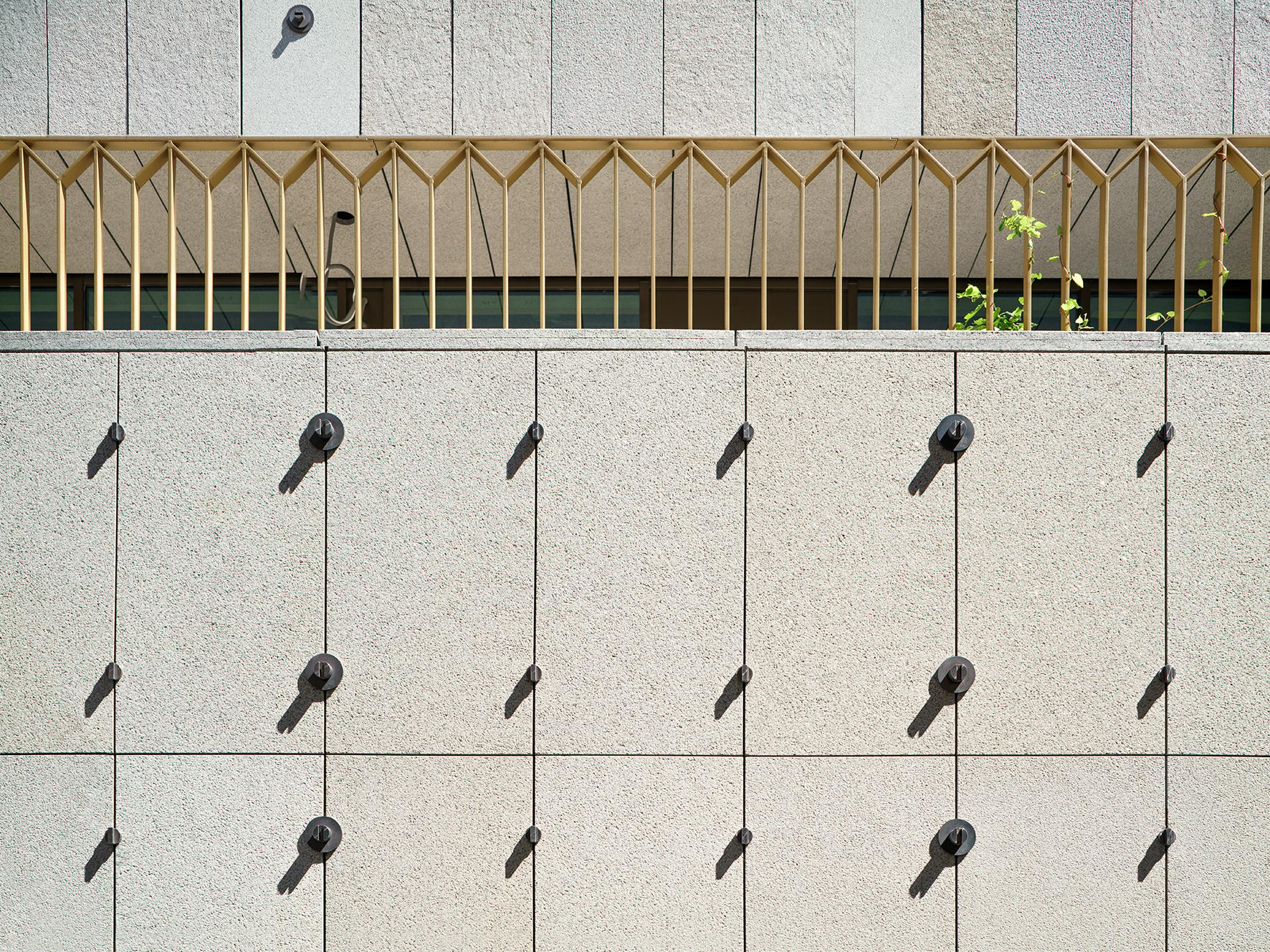 S-Building - image 5