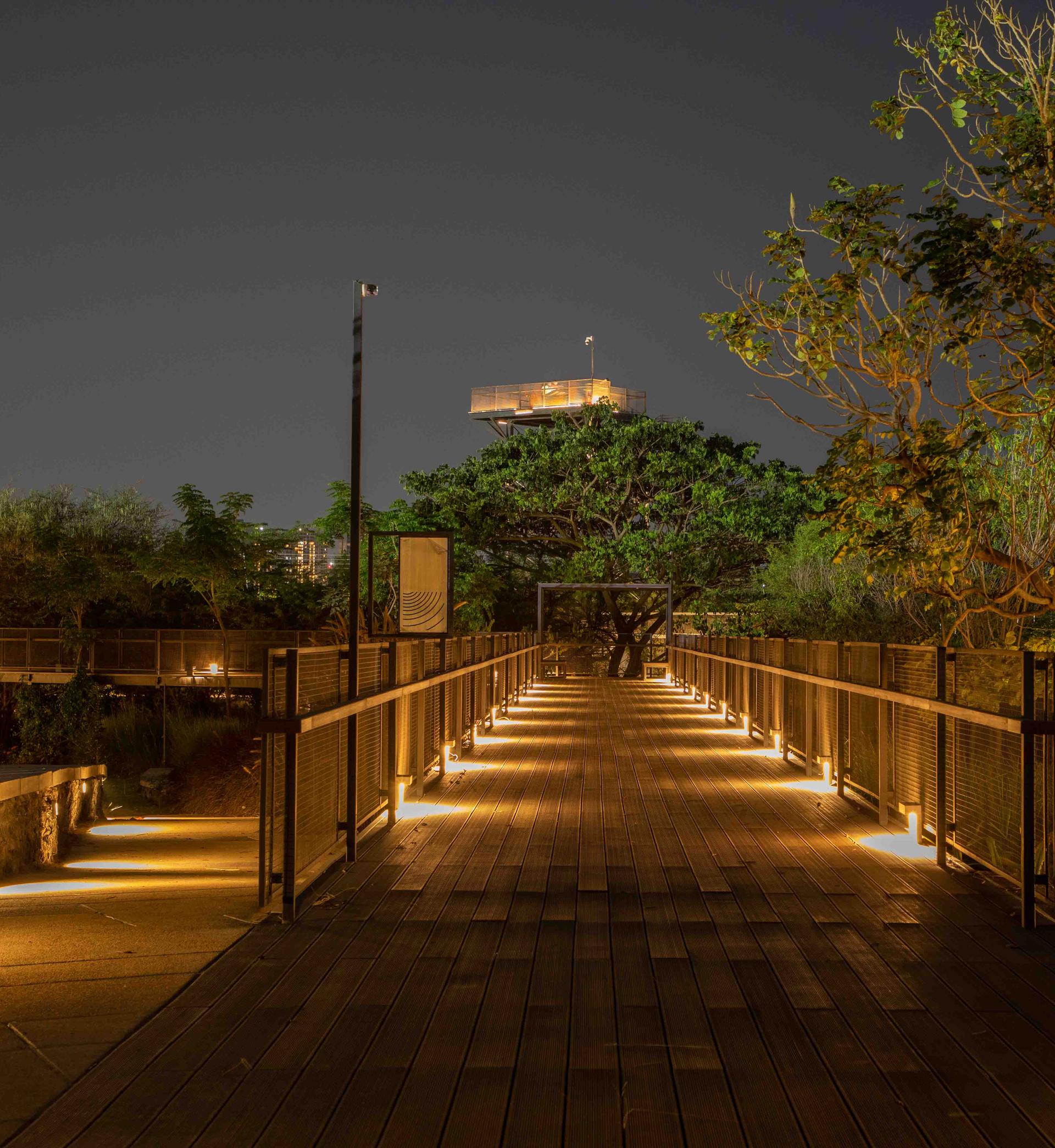 Ravine Park: Godrej Rivergreens - image 4