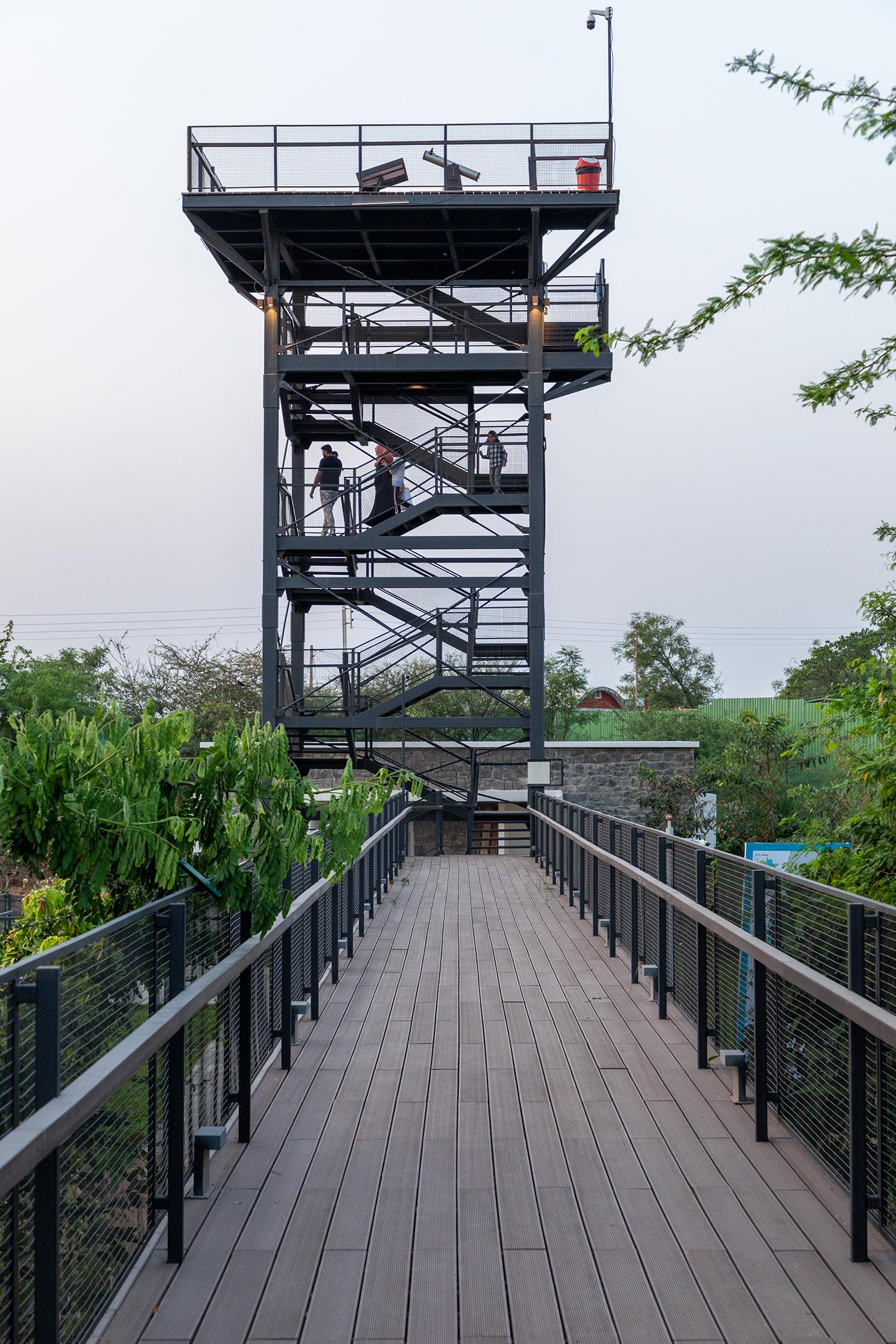 Ravine Park: Godrej Rivergreens - image 8