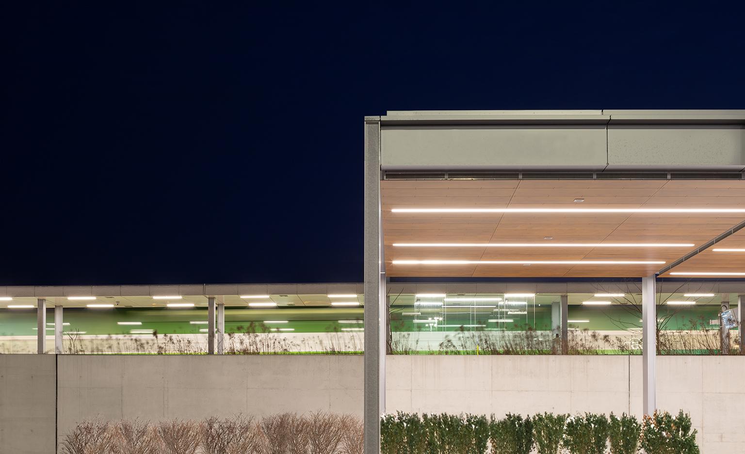 Guildwood GO Station - image 4
