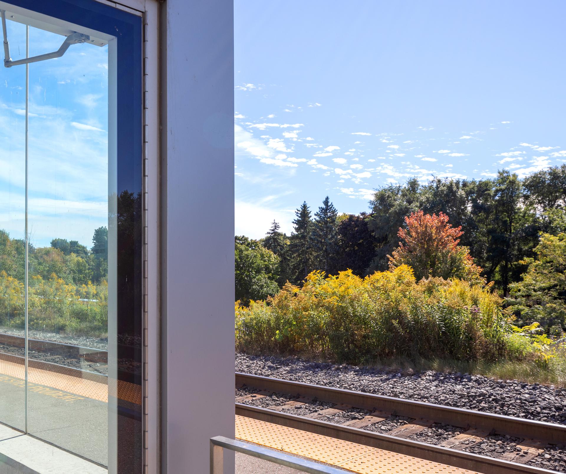 Guildwood GO Station - image 18