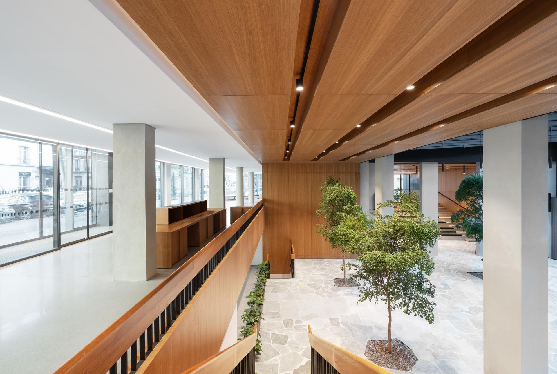 TOKO, WEBHELP'S HEADQUARTERS - image 5