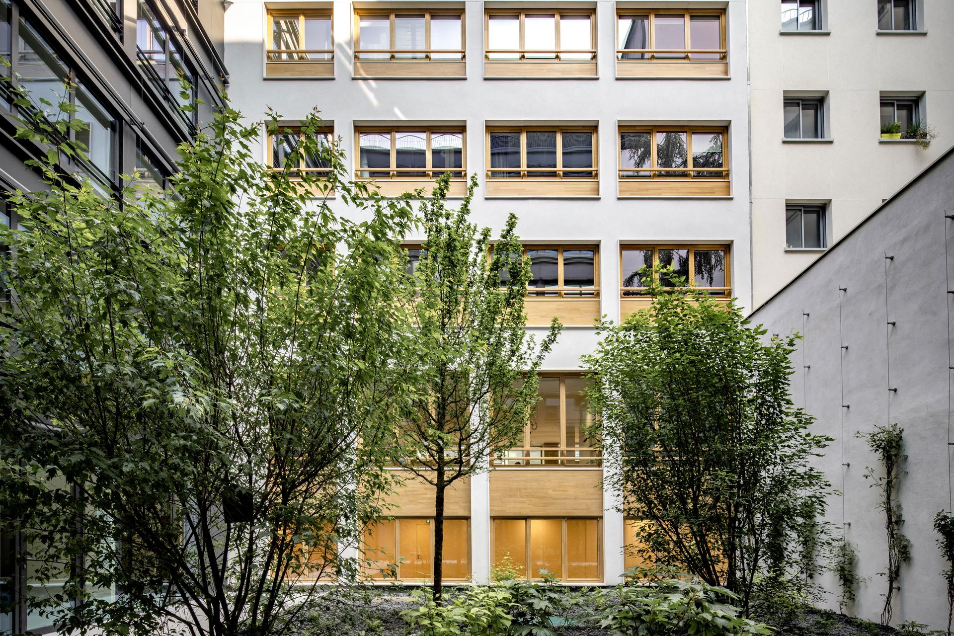 TOKO, WEBHELP'S HEADQUARTERS - image 11