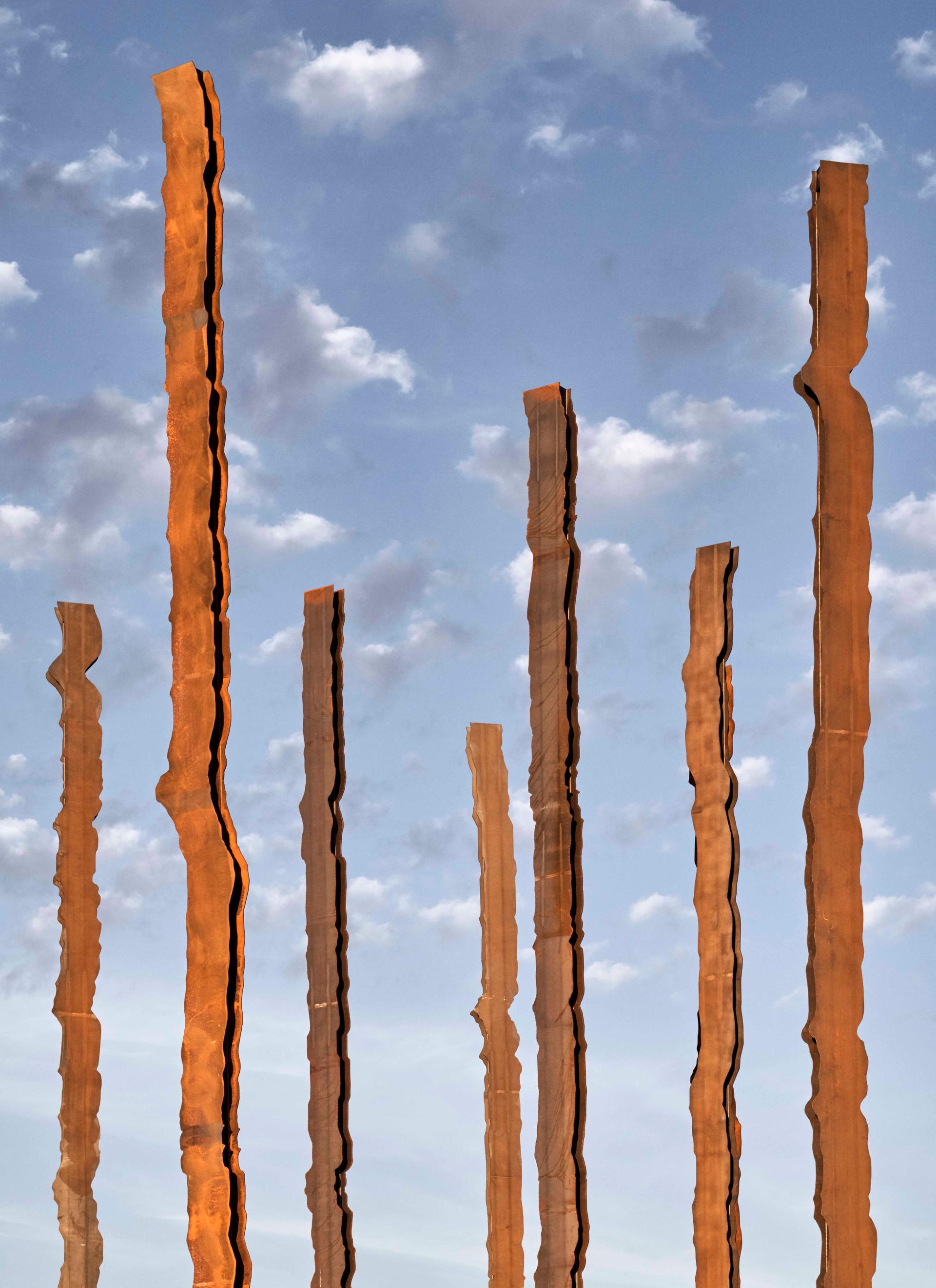 Su Vertical Nos Retiene - image 7