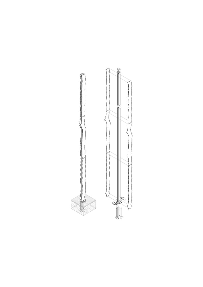 Su Vertical Nos Retiene - image 25