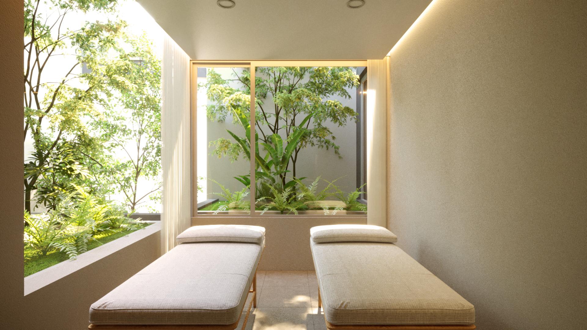 Thavi Cosmetic Showroom - image 15