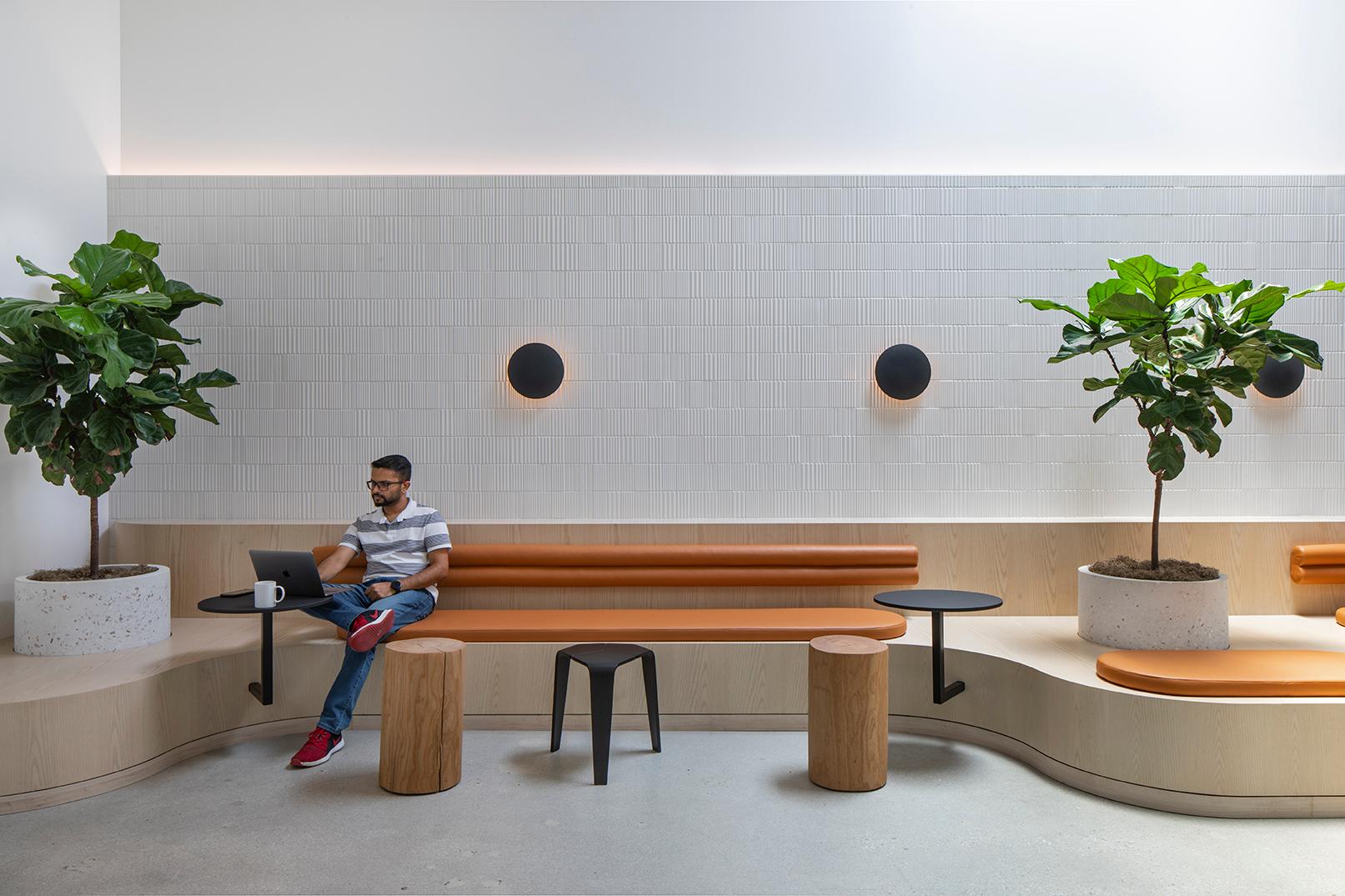 Belkin International Headquarters