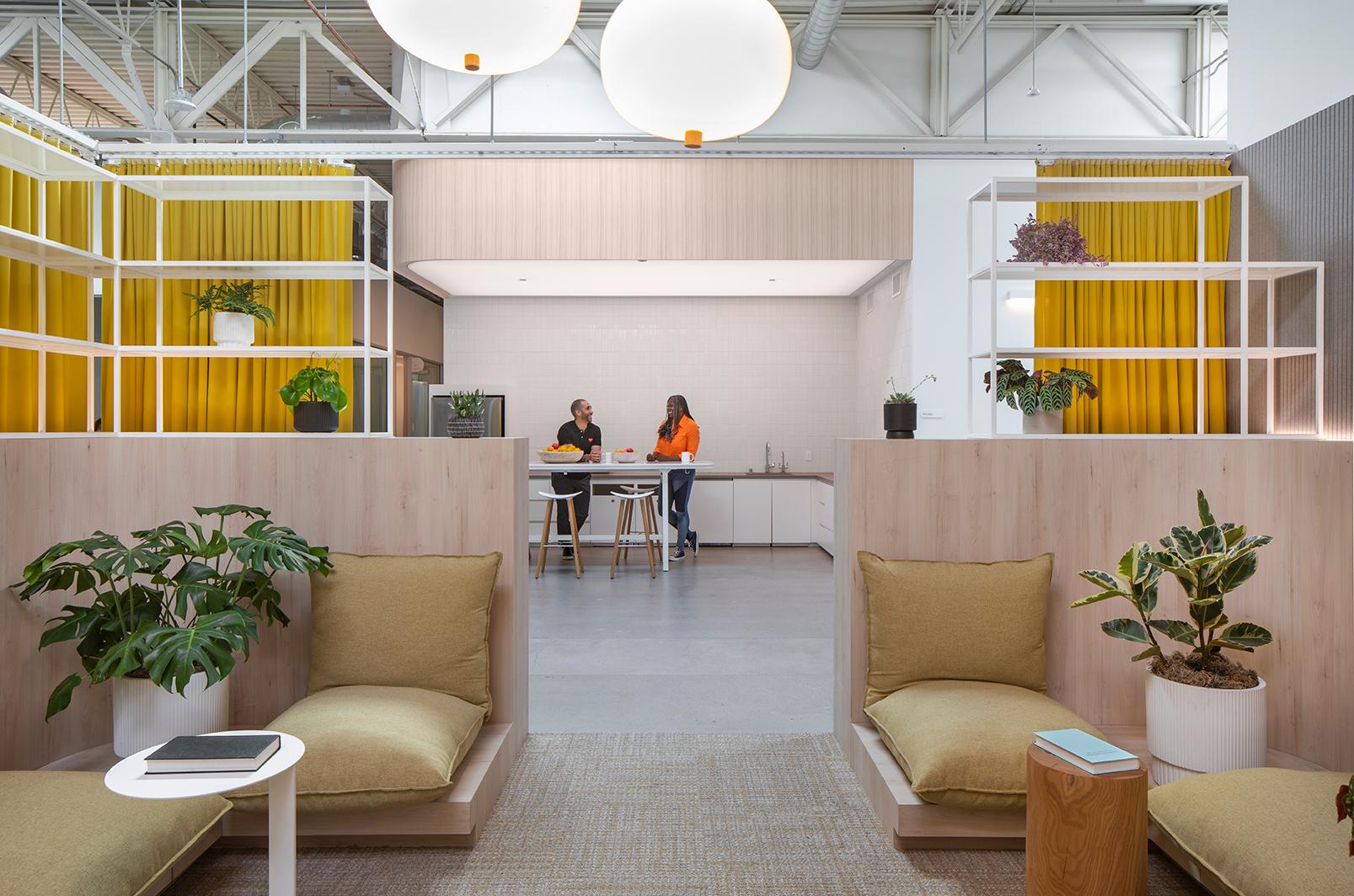 Belkin International Headquarters - image 2