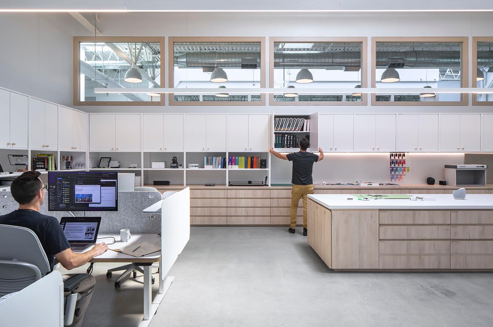 Belkin International Headquarters - image 4
