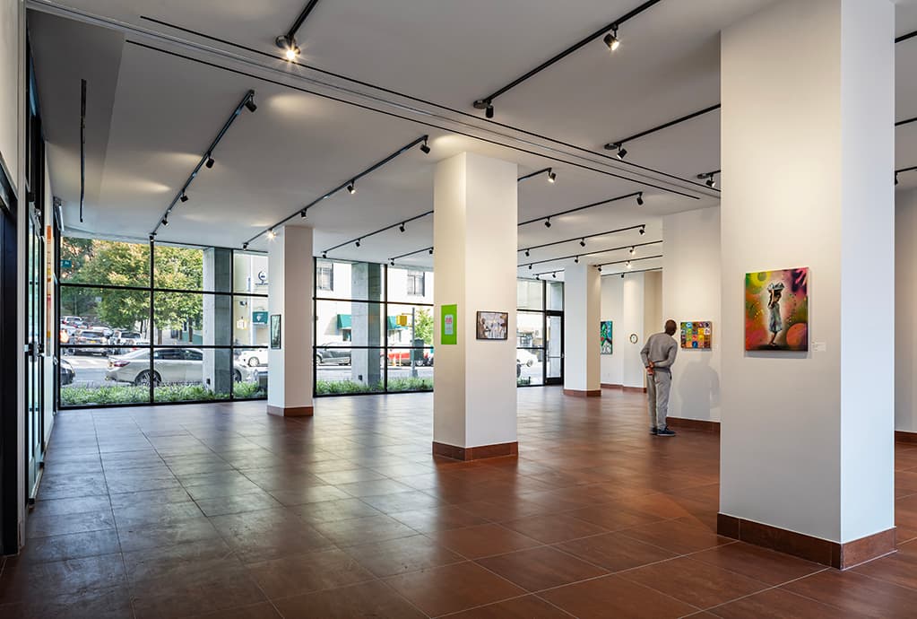 El Borinquen Residence - image 5