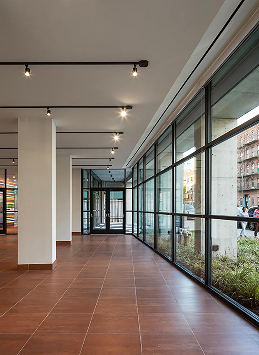 El Borinquen Residence - image 6