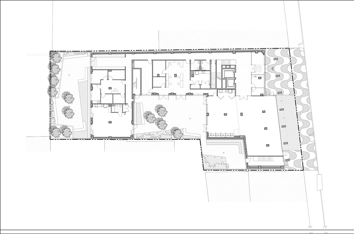 El Borinquen Residence - image 12