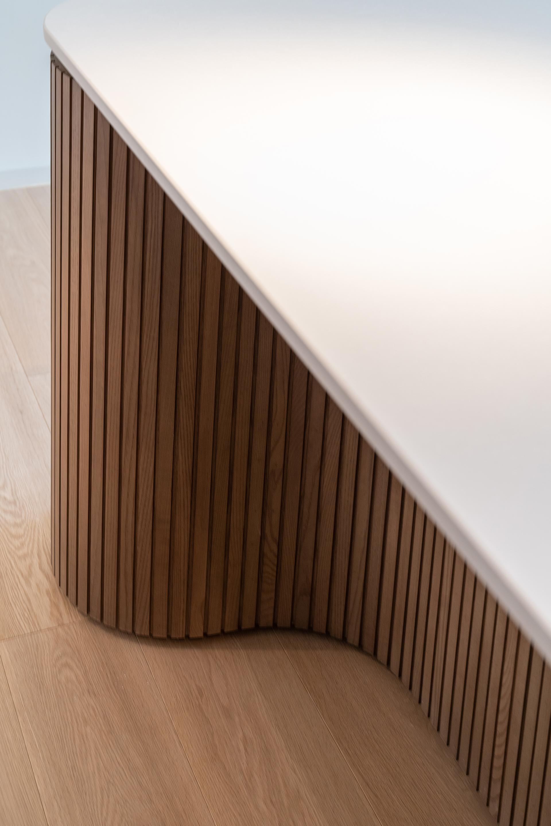 EF's residence - image 4