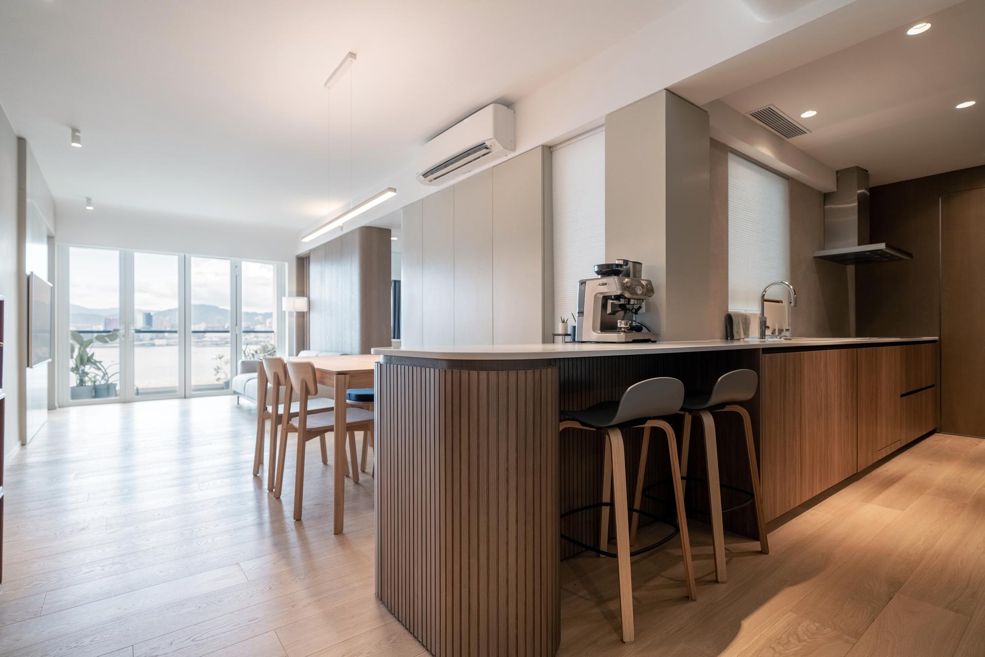 EF's residence - image 5