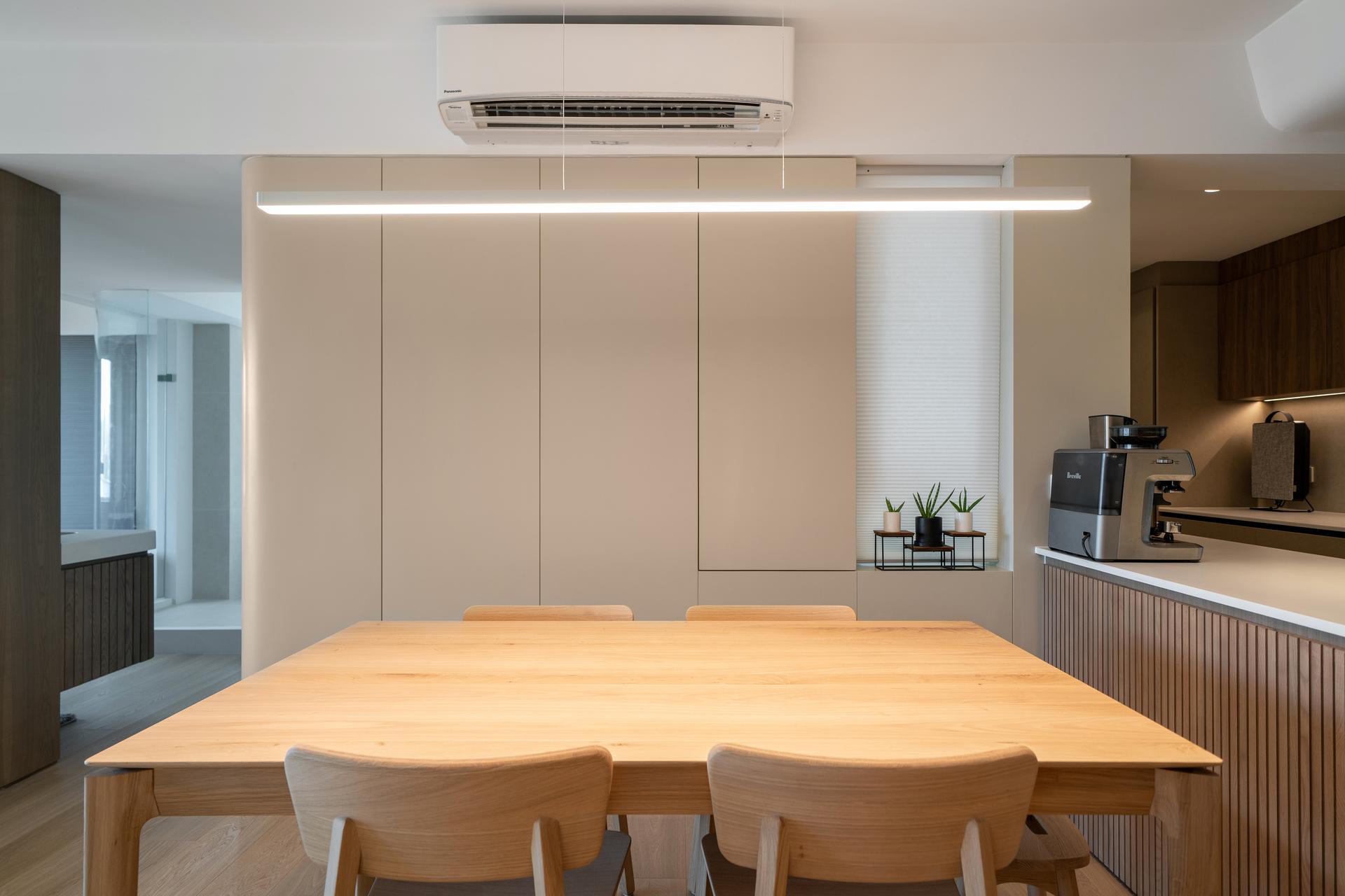 EF's residence - image 7
