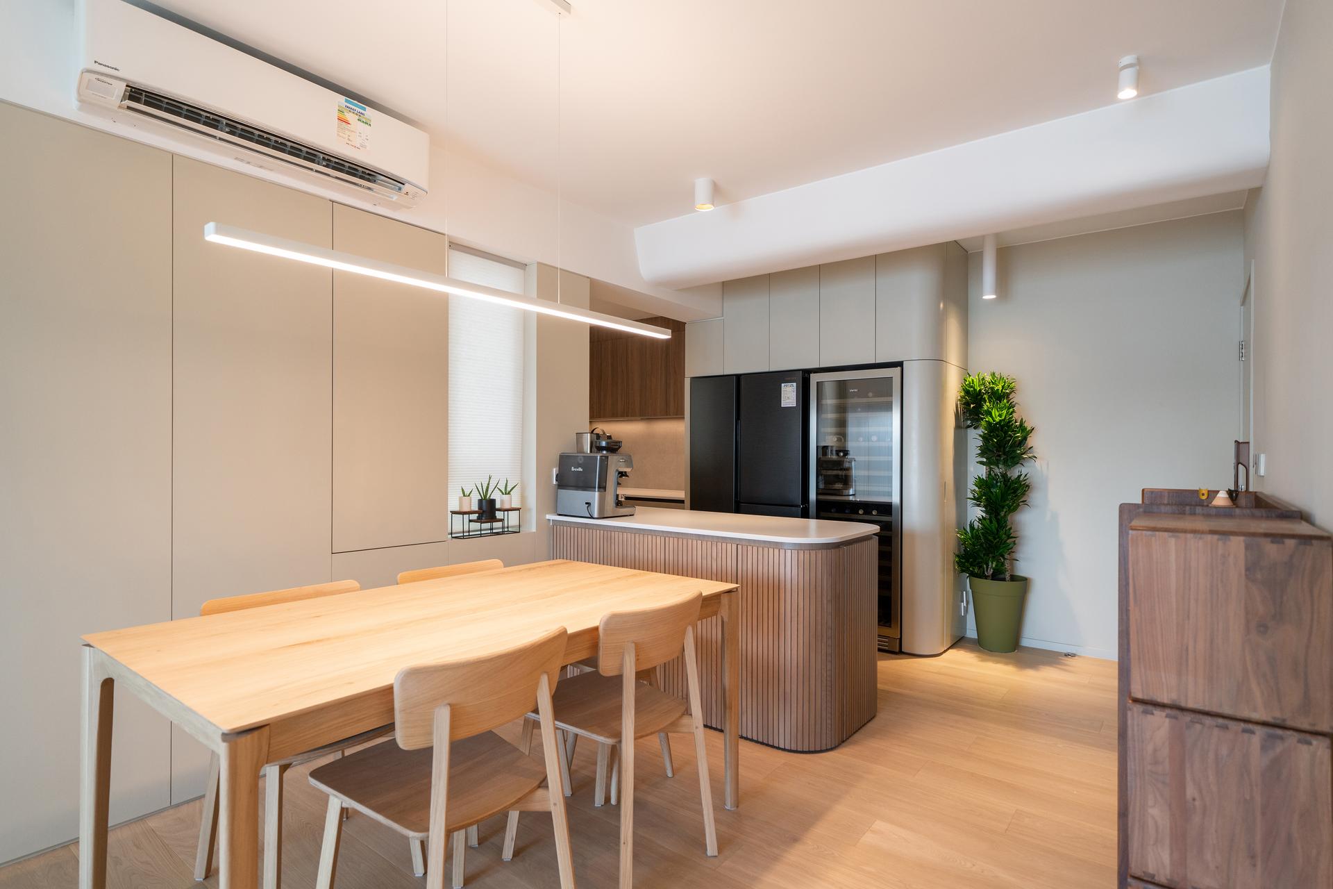 EF's residence - image 8