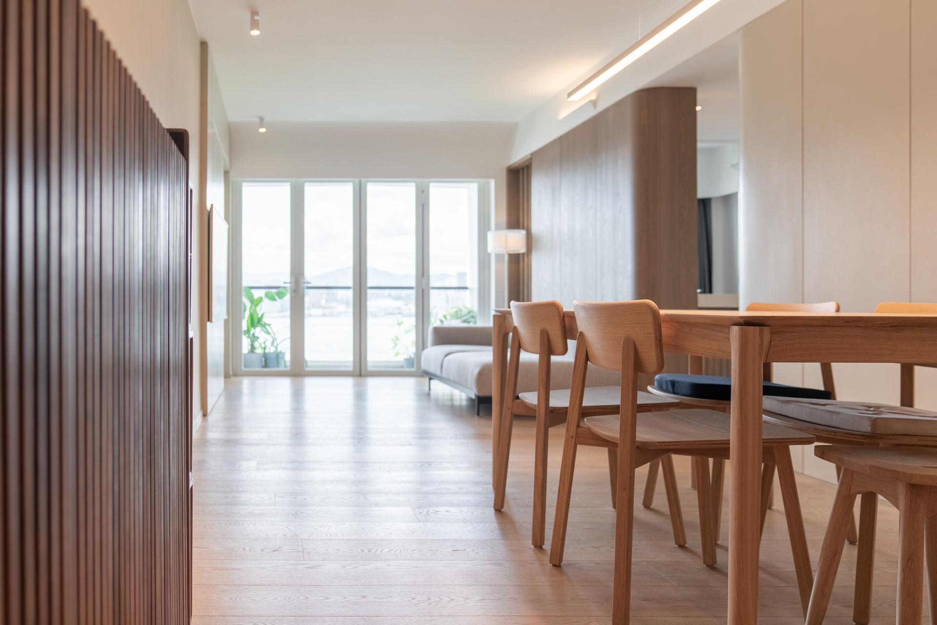 EF's residence - image 10