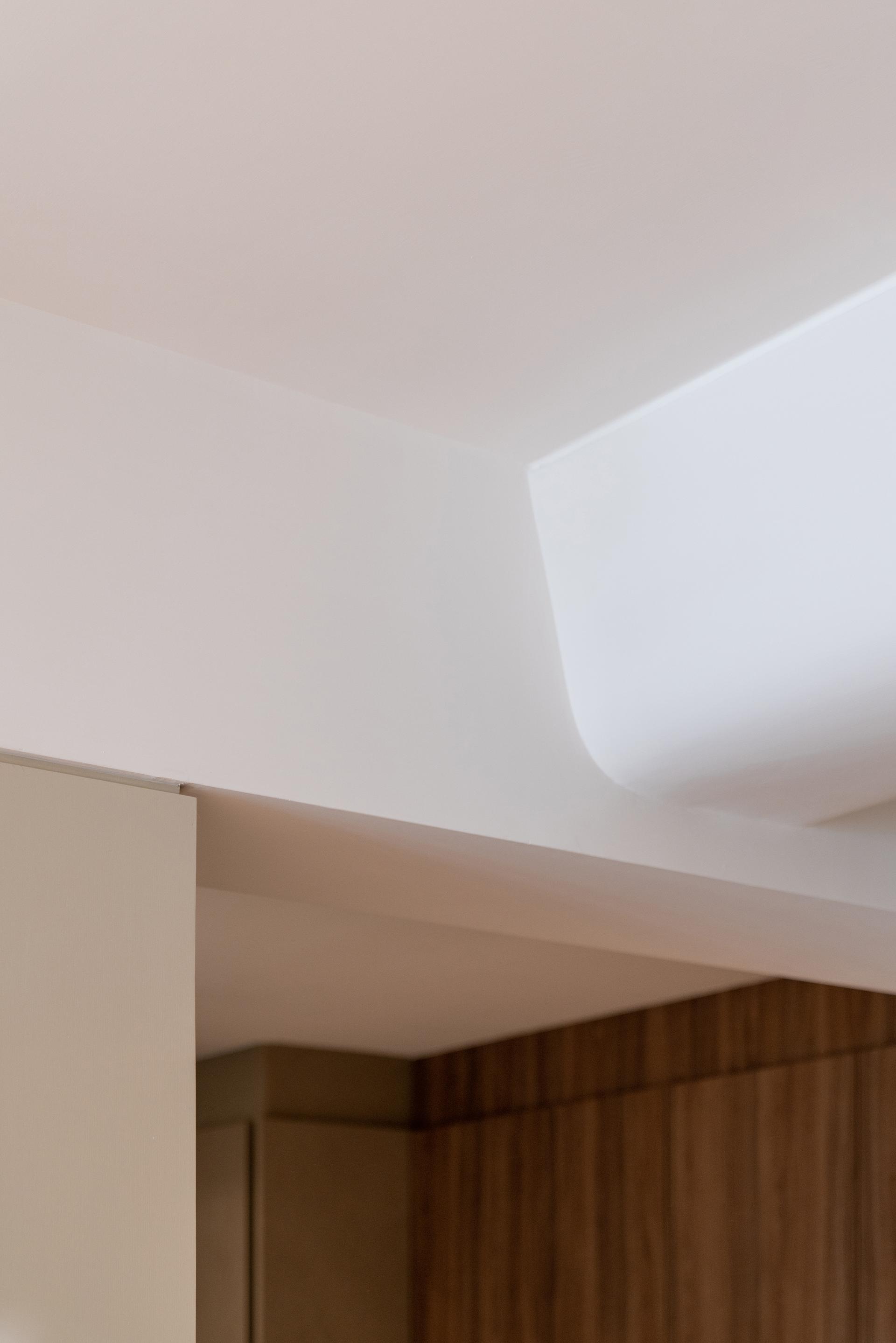 EF's residence - image 11