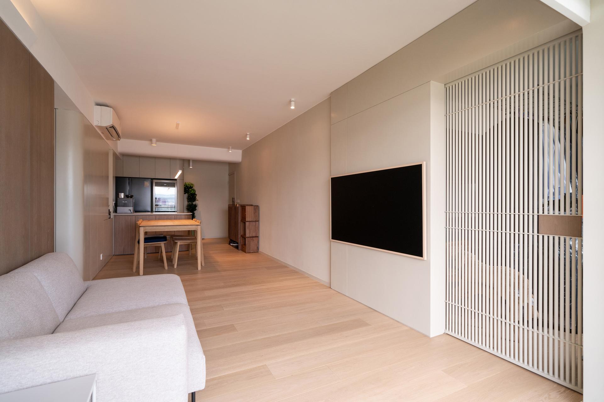 EF's residence - image 14