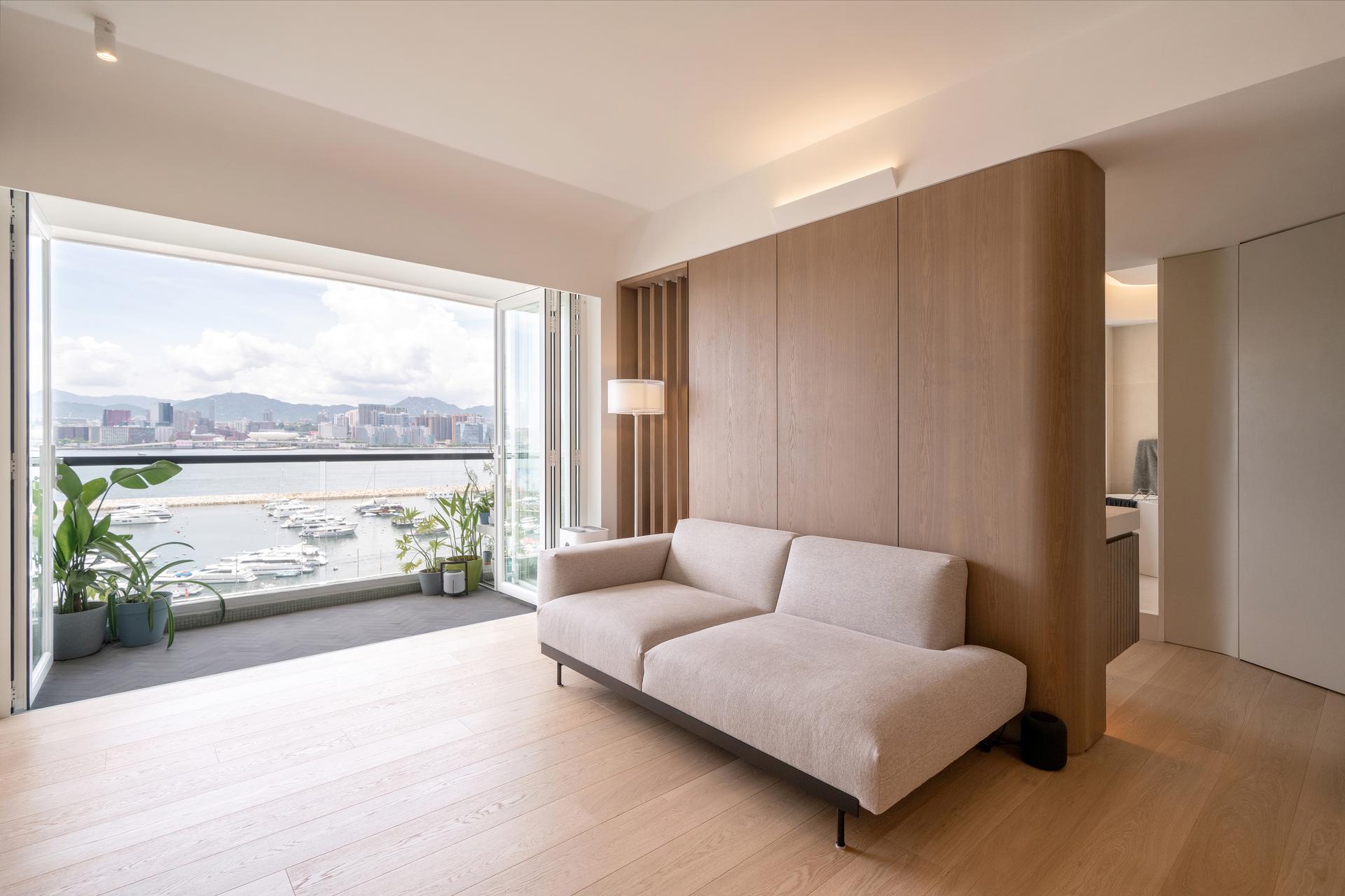 EF's residence - image 17