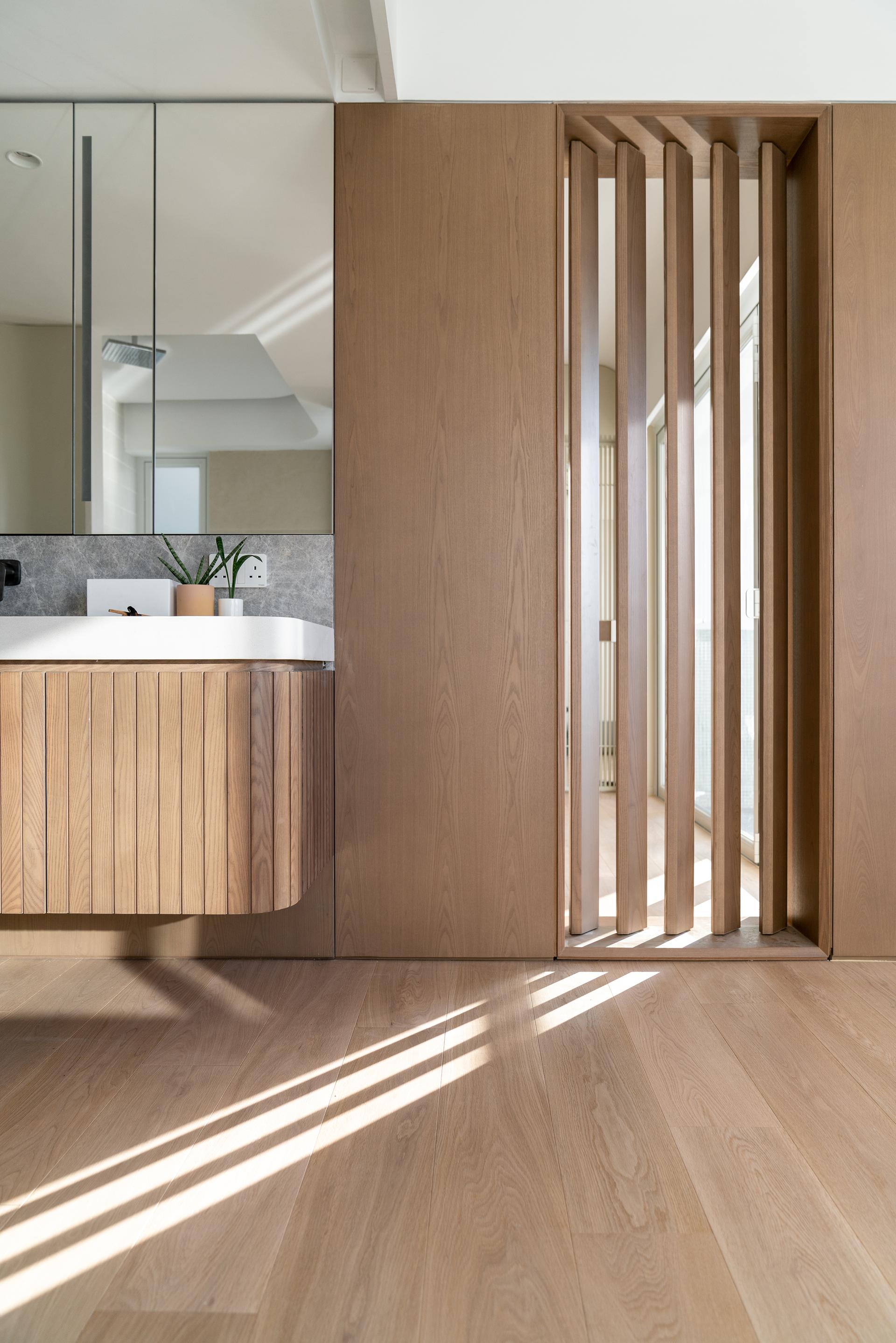 EF's residence - image 21