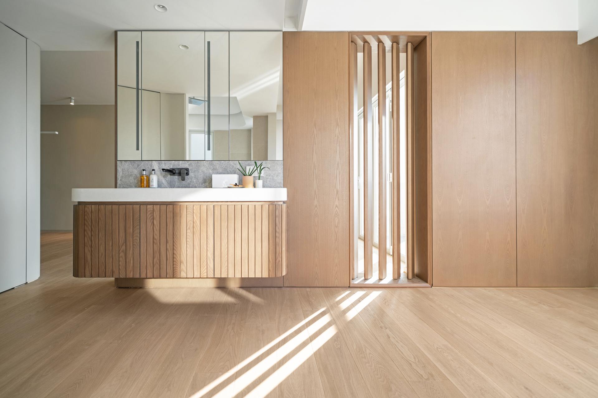 EF's residence - image 22