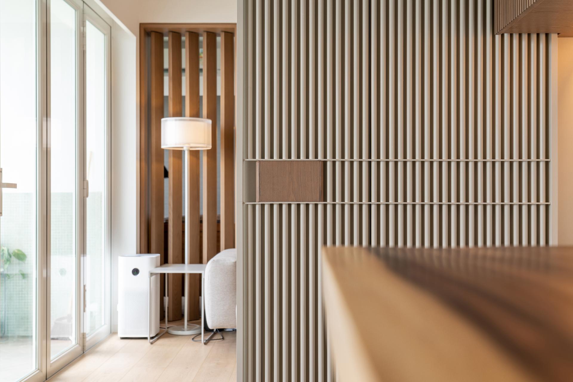 EF's residence - image 24