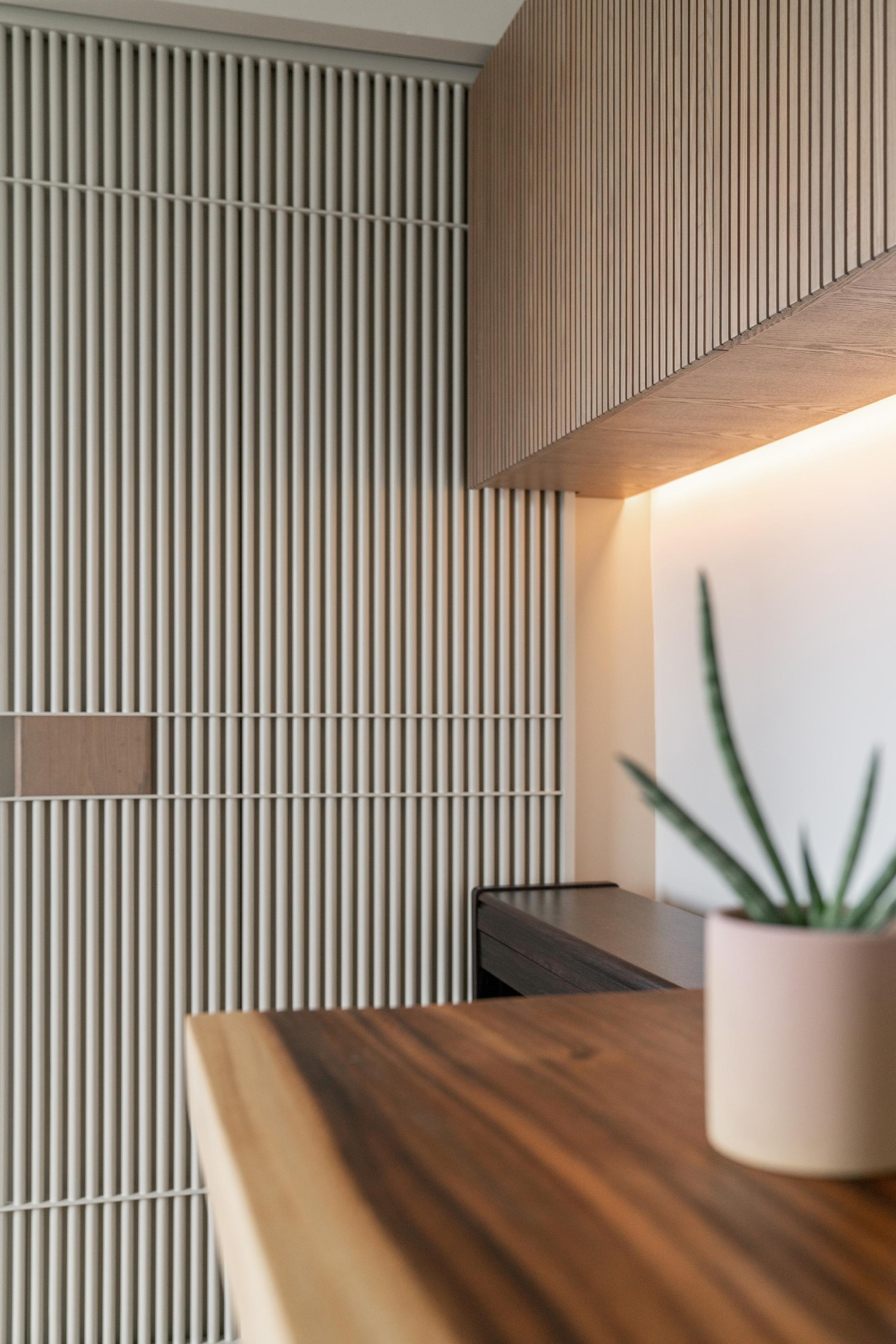 EF's residence - image 26