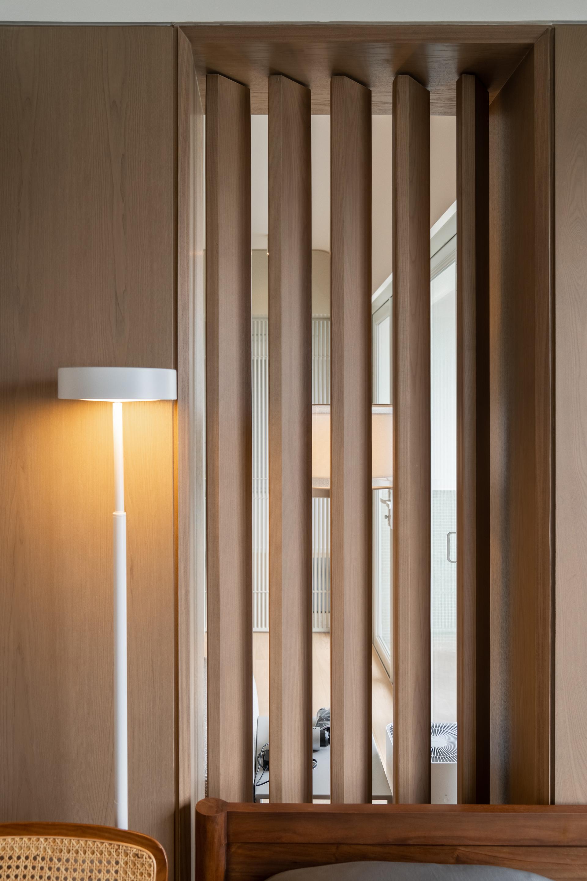 EF's residence - image 27