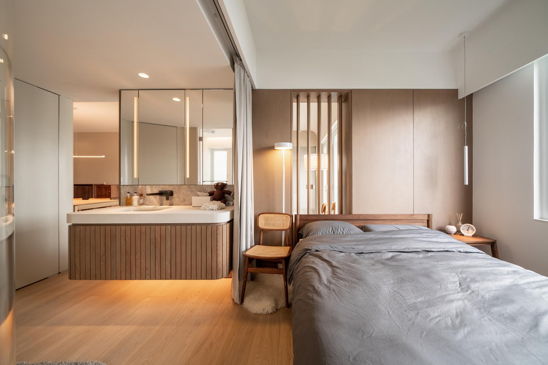 EF's residence - image 29