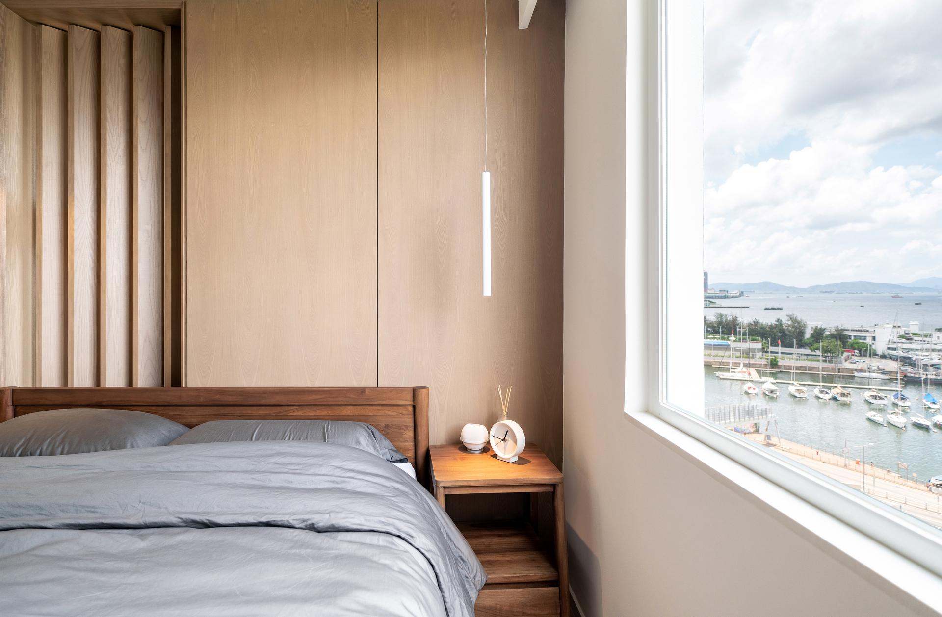 EF's residence - image 30