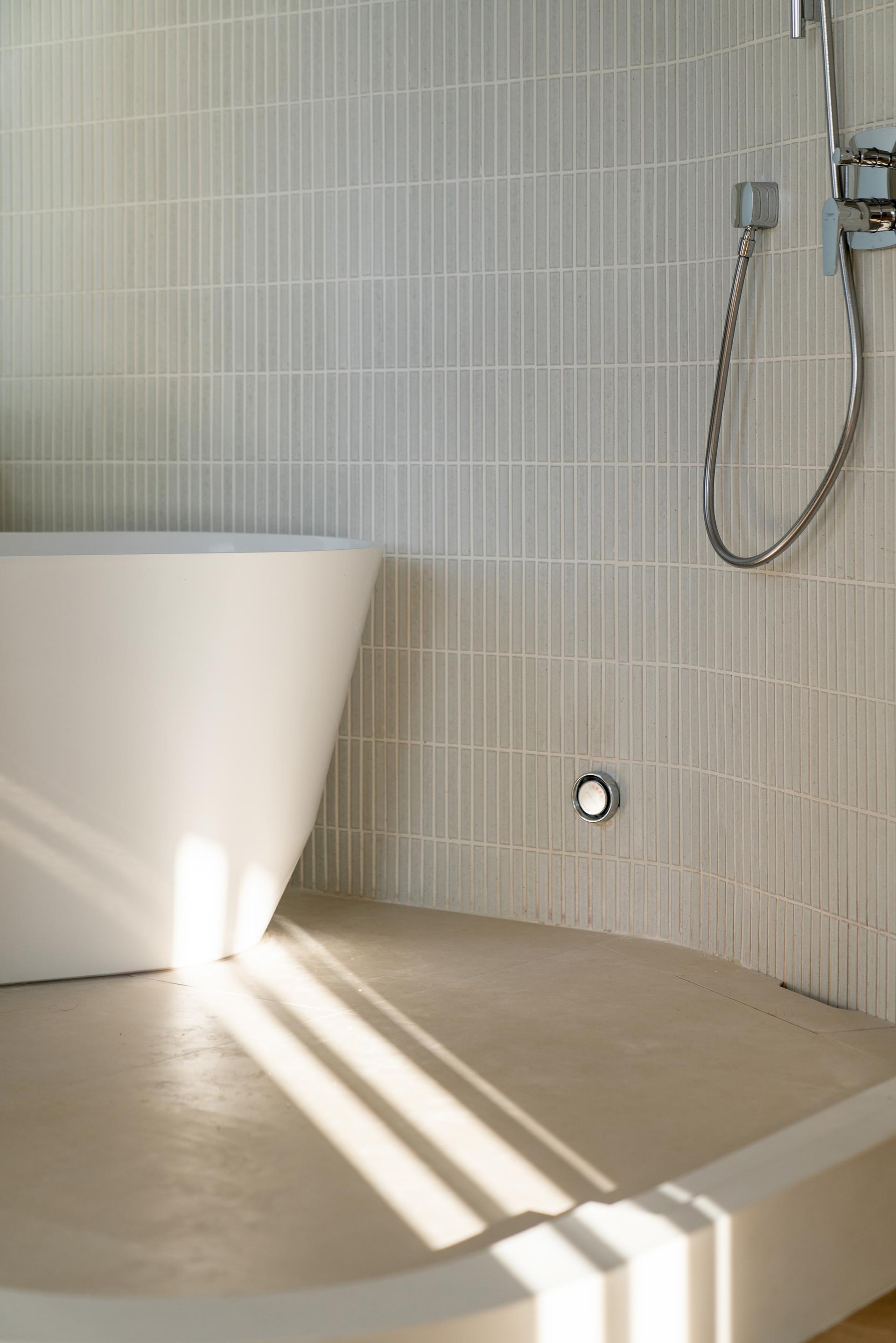 EF's residence - image 32