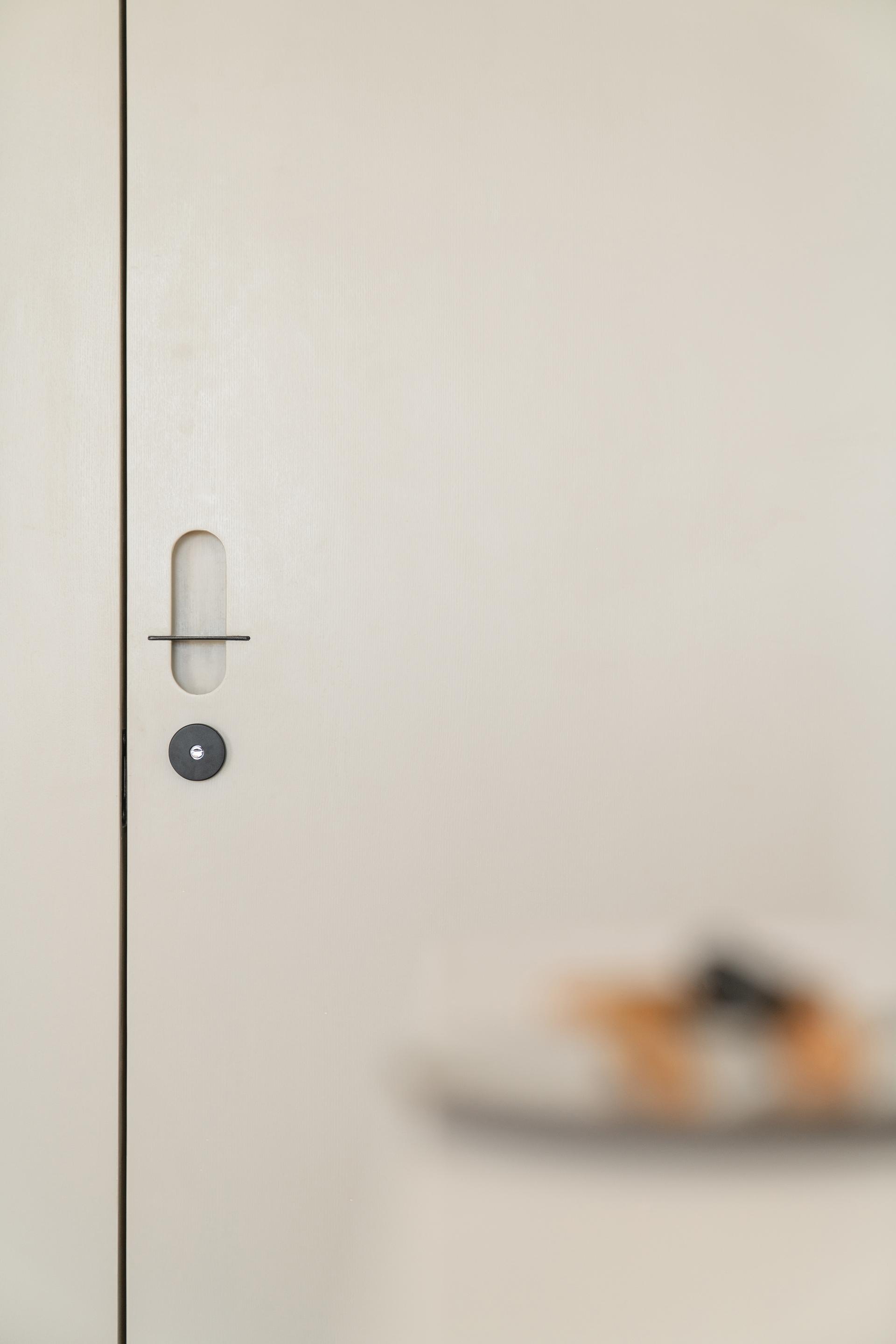 EF's residence - image 33
