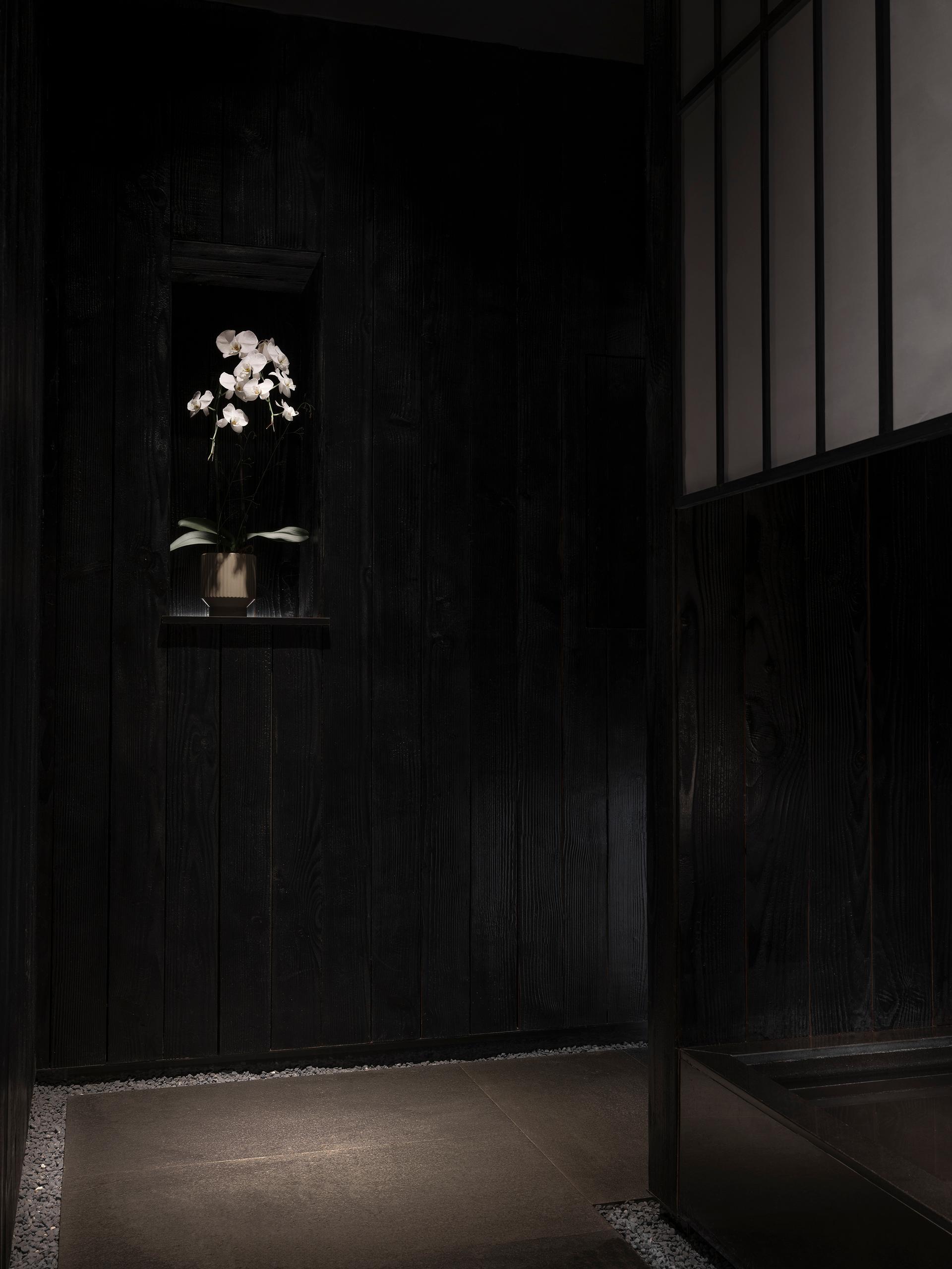 Omakase Xi - image 3