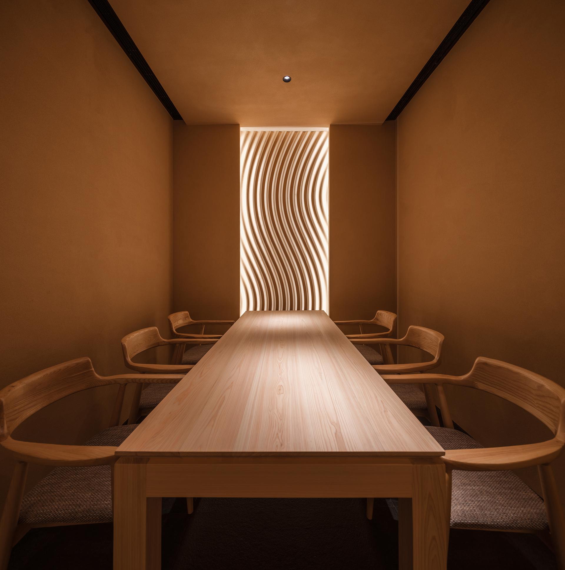 Omakase Xi - image 4
