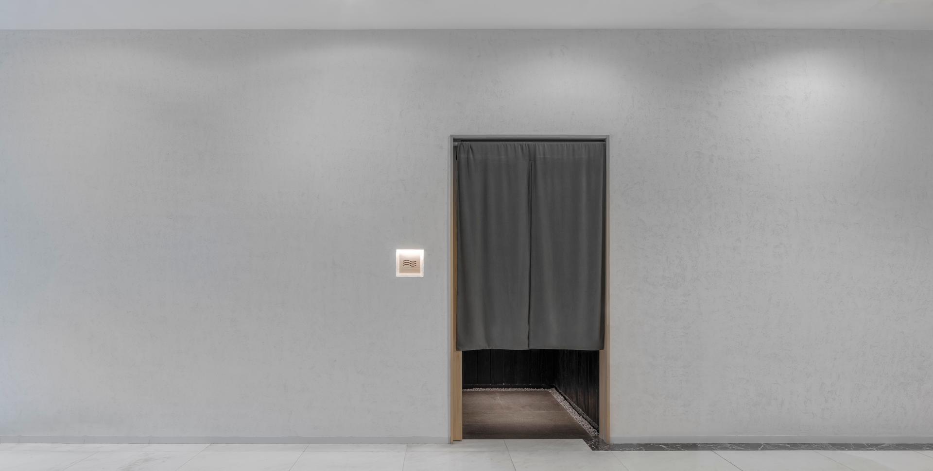 Omakase Xi - image 5