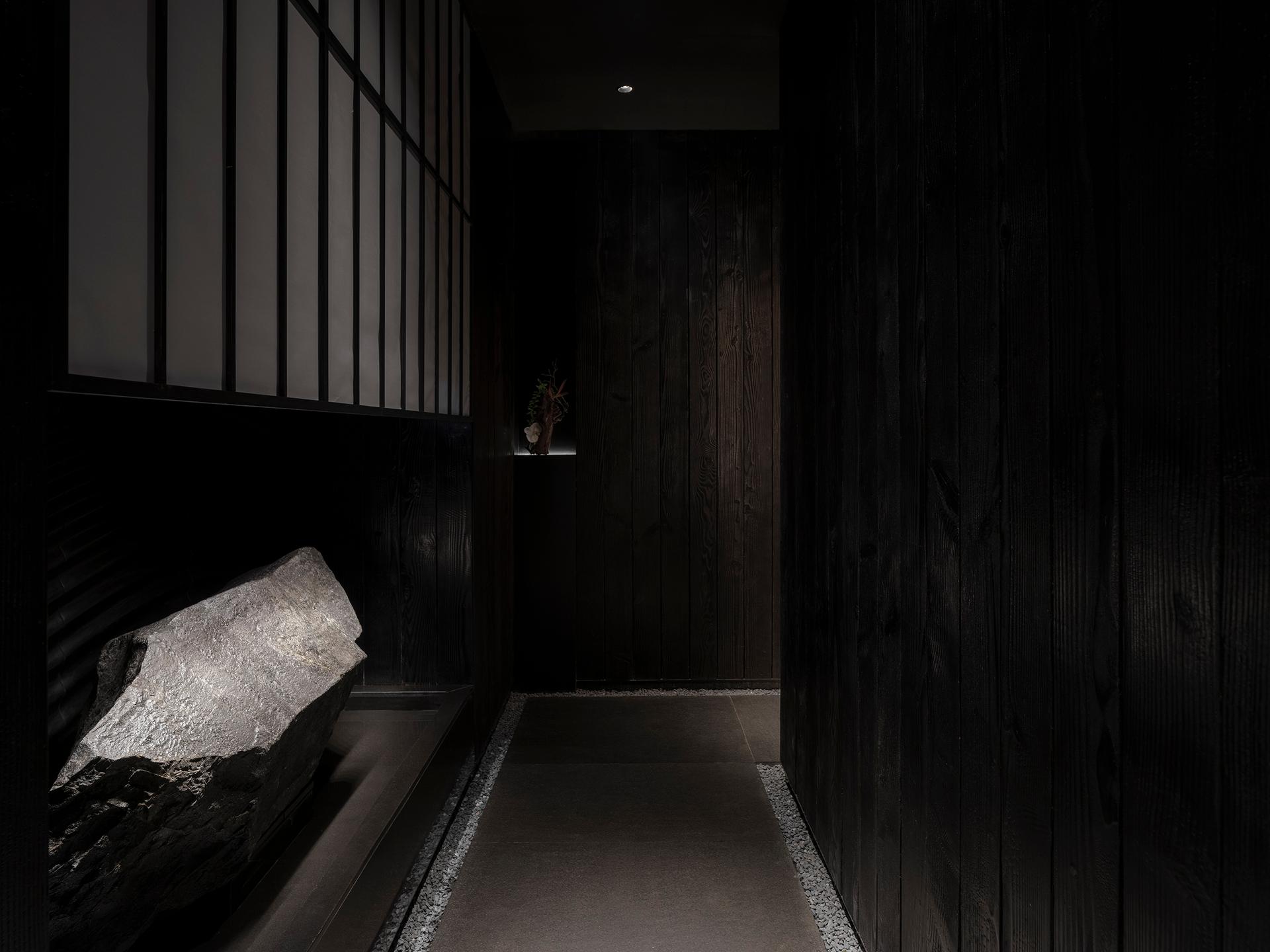 Omakase Xi - image 6