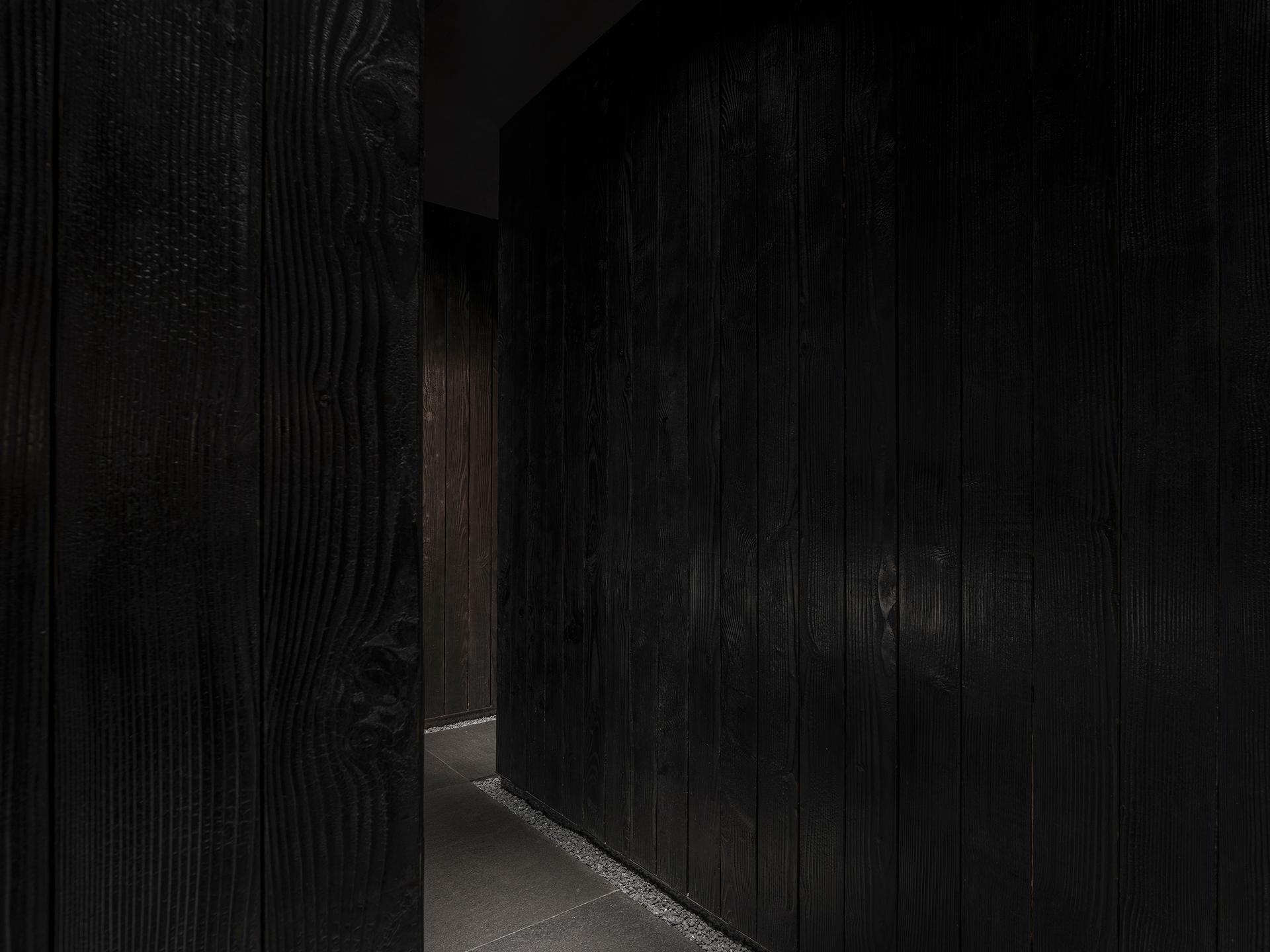 Omakase Xi - image 7
