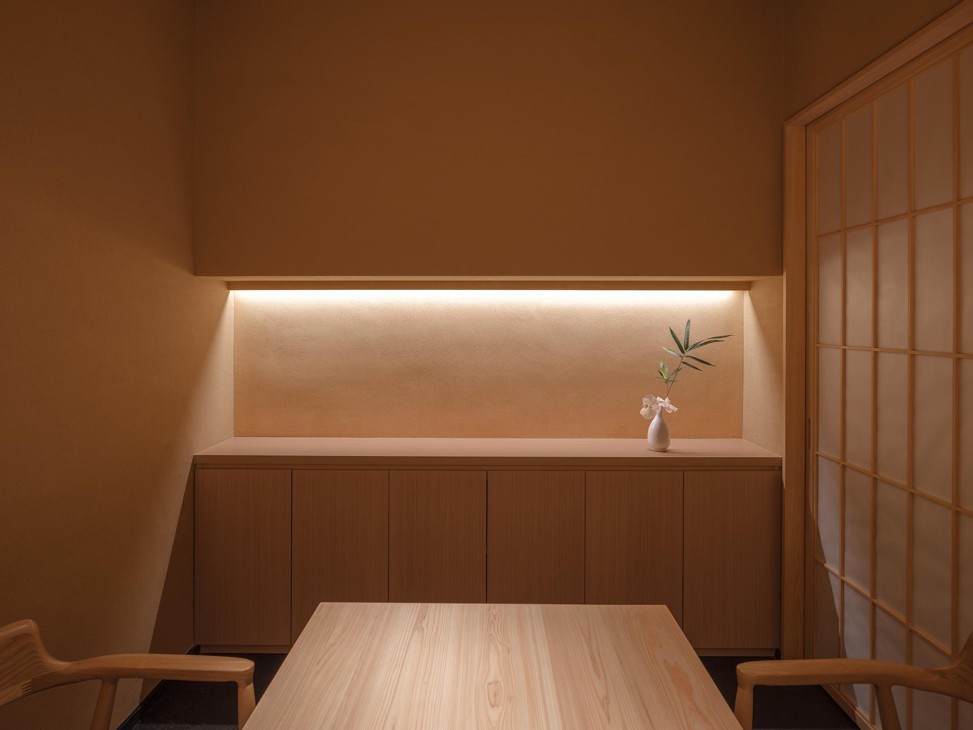 Omakase Xi - image 19