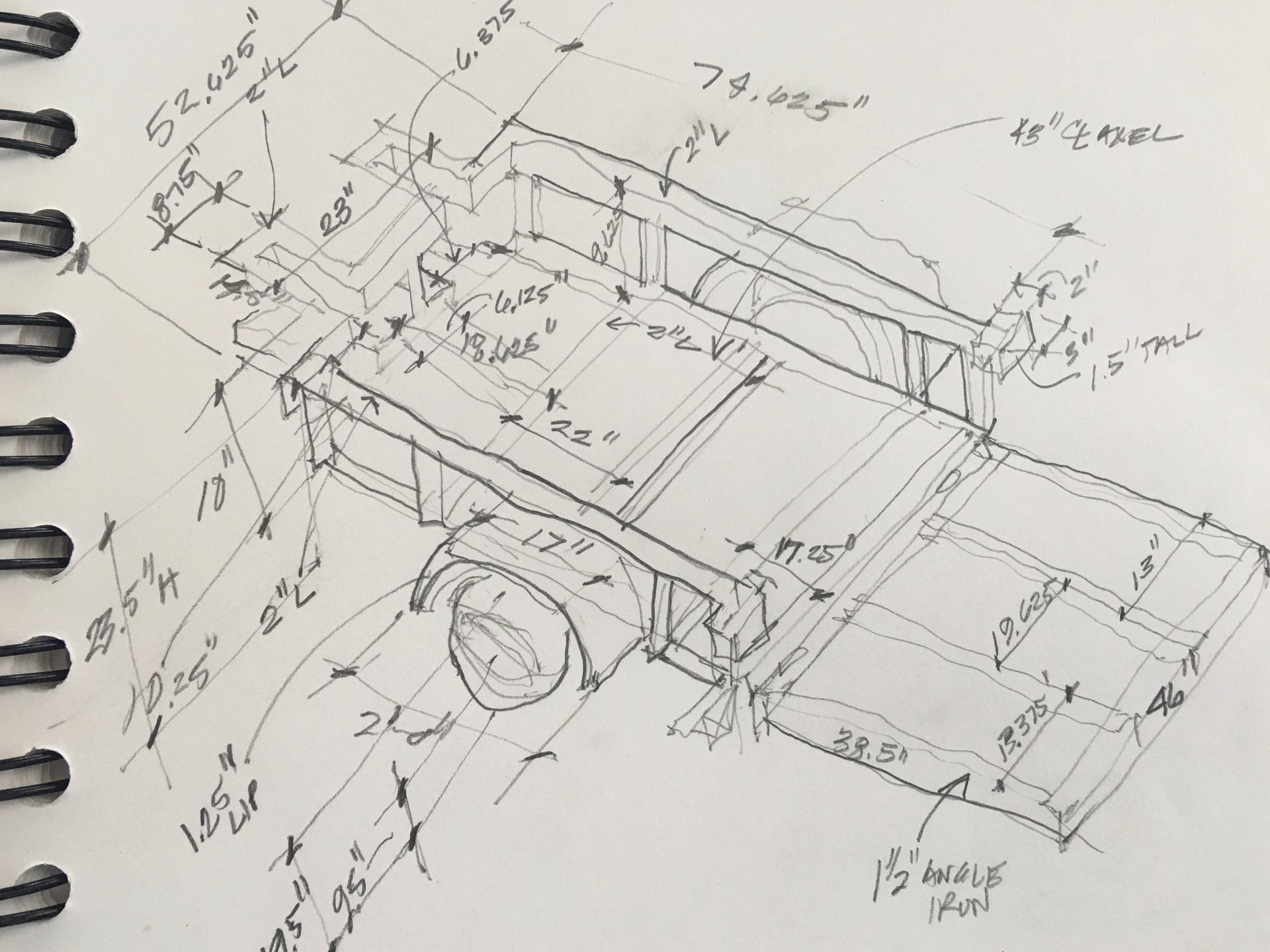Mobile Greenhouse - image 10